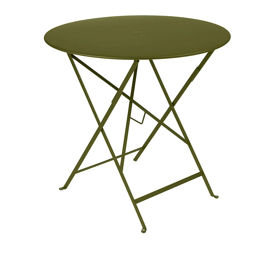 Bistro Table Ø 77 cm, Pesto