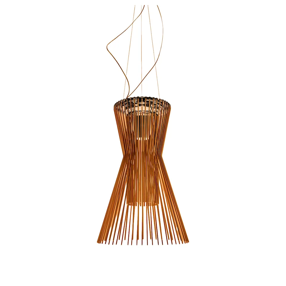 Allegro Vivace pendellampa