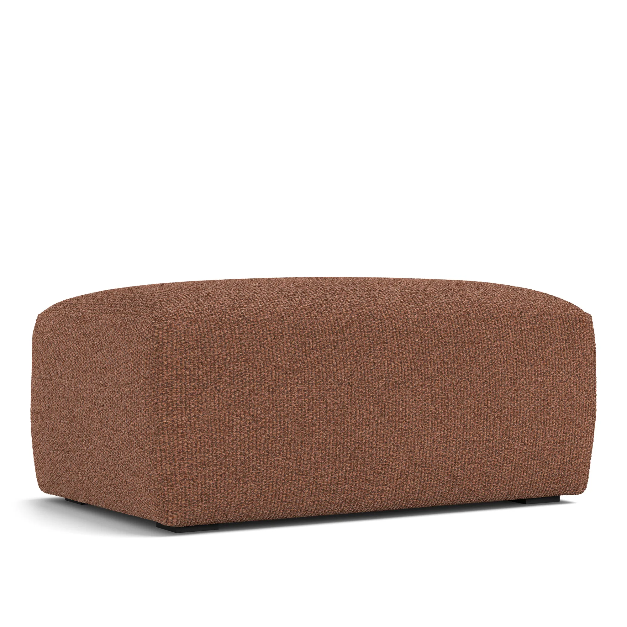 Brick fotpall - 1