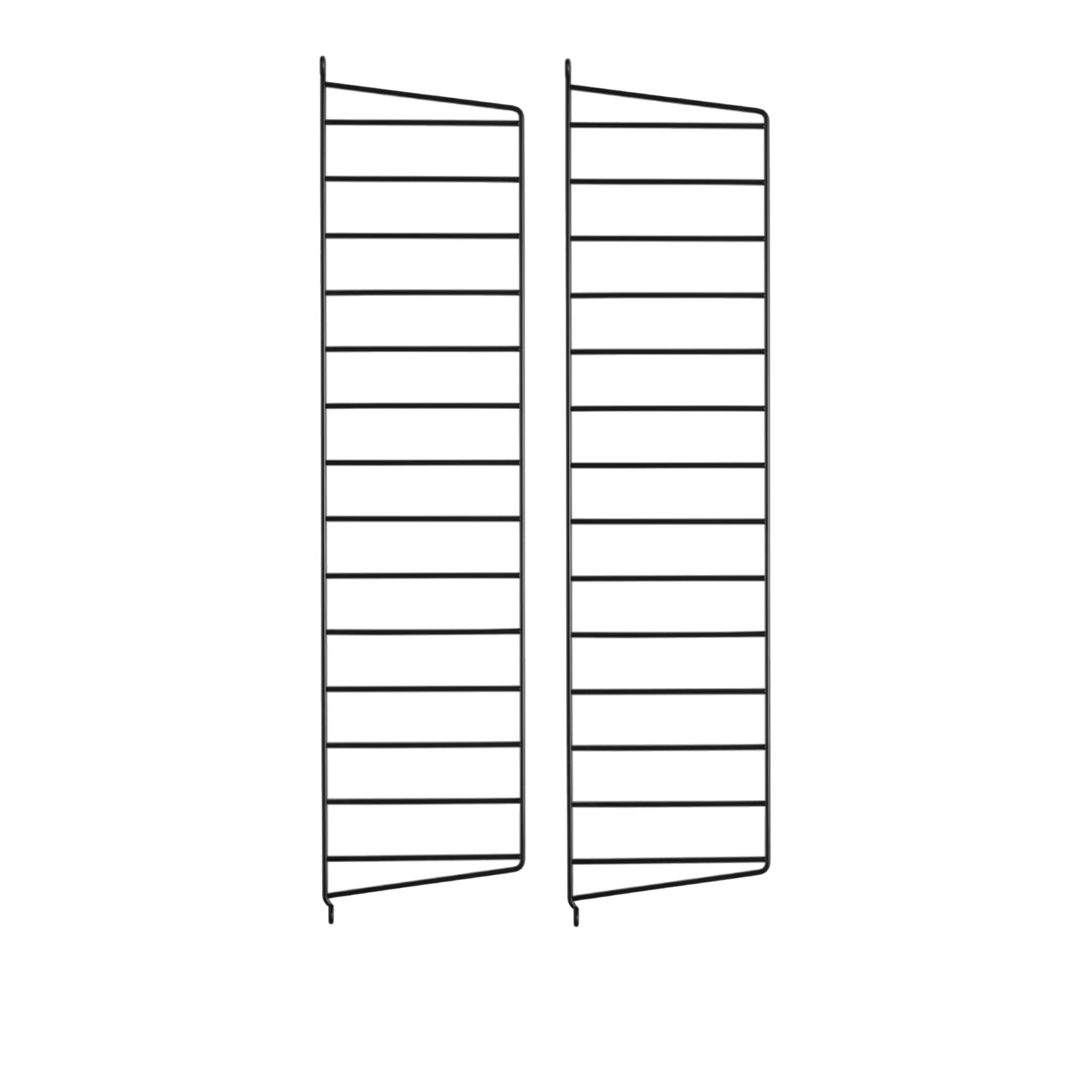 Väggavel 75 x 20 cm 2-pack - 1