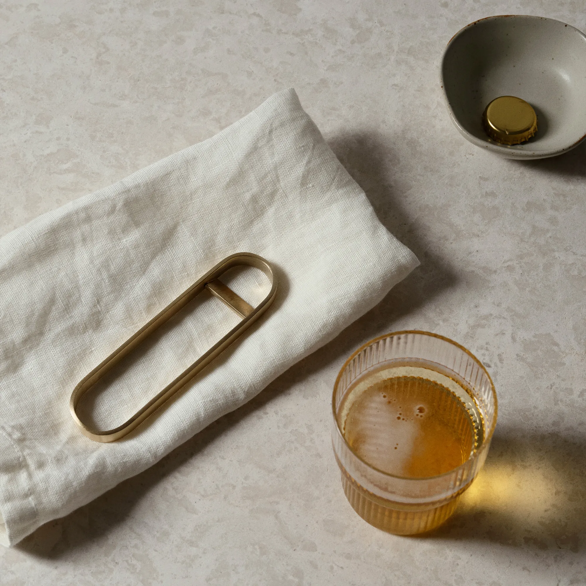 Ripple dricksglas 4-pack