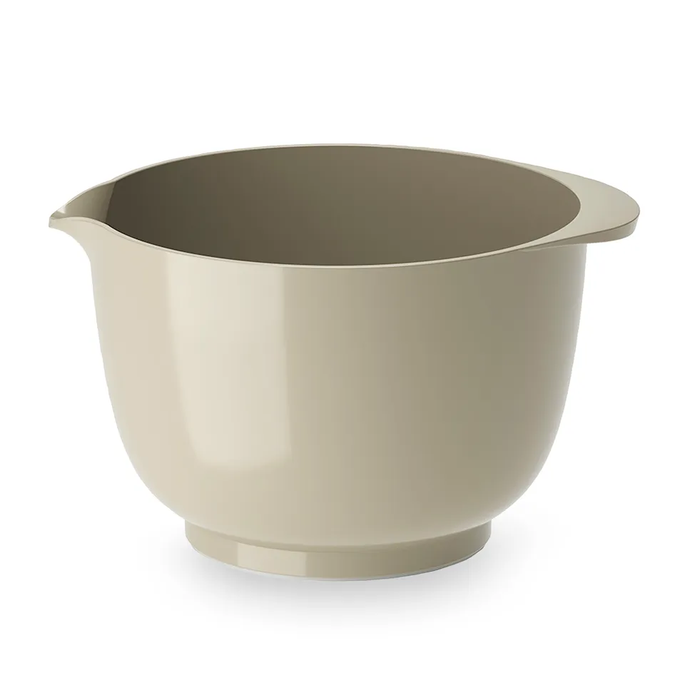 Margrethe skål 2 L humus