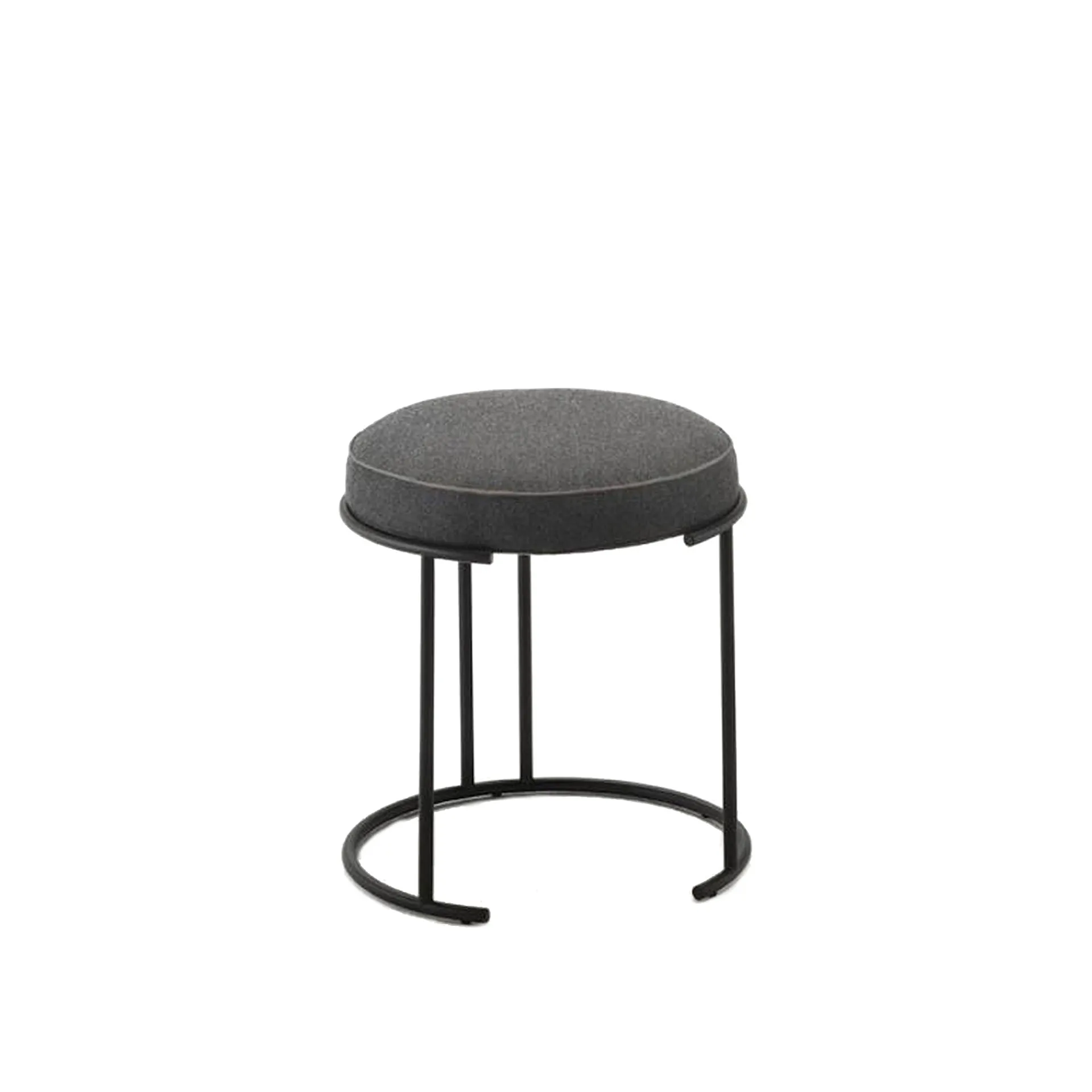 Nina Stool - Living Divani - NO GA