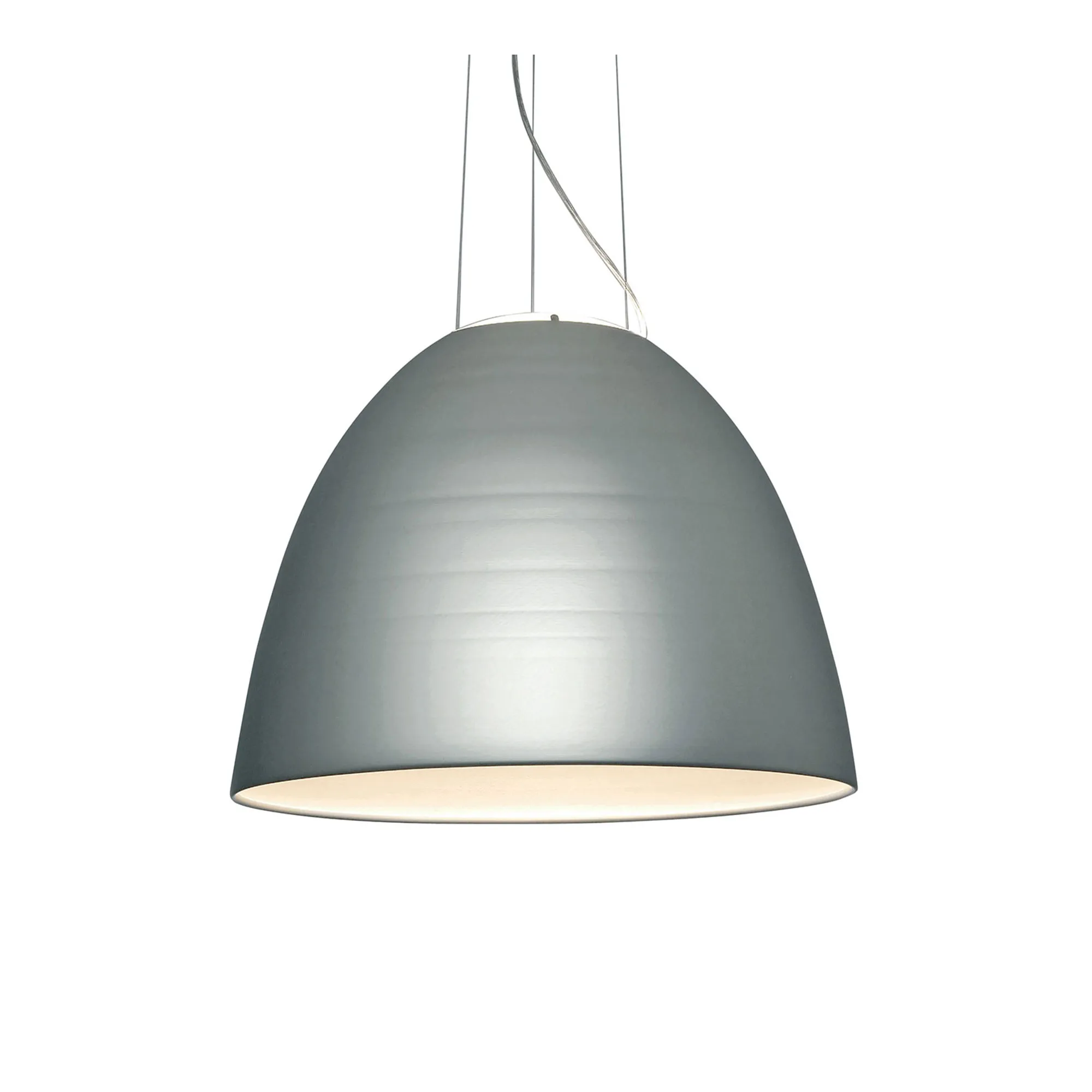 Nur 1618 Pendellampa - 1
