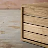 image 4 of 5