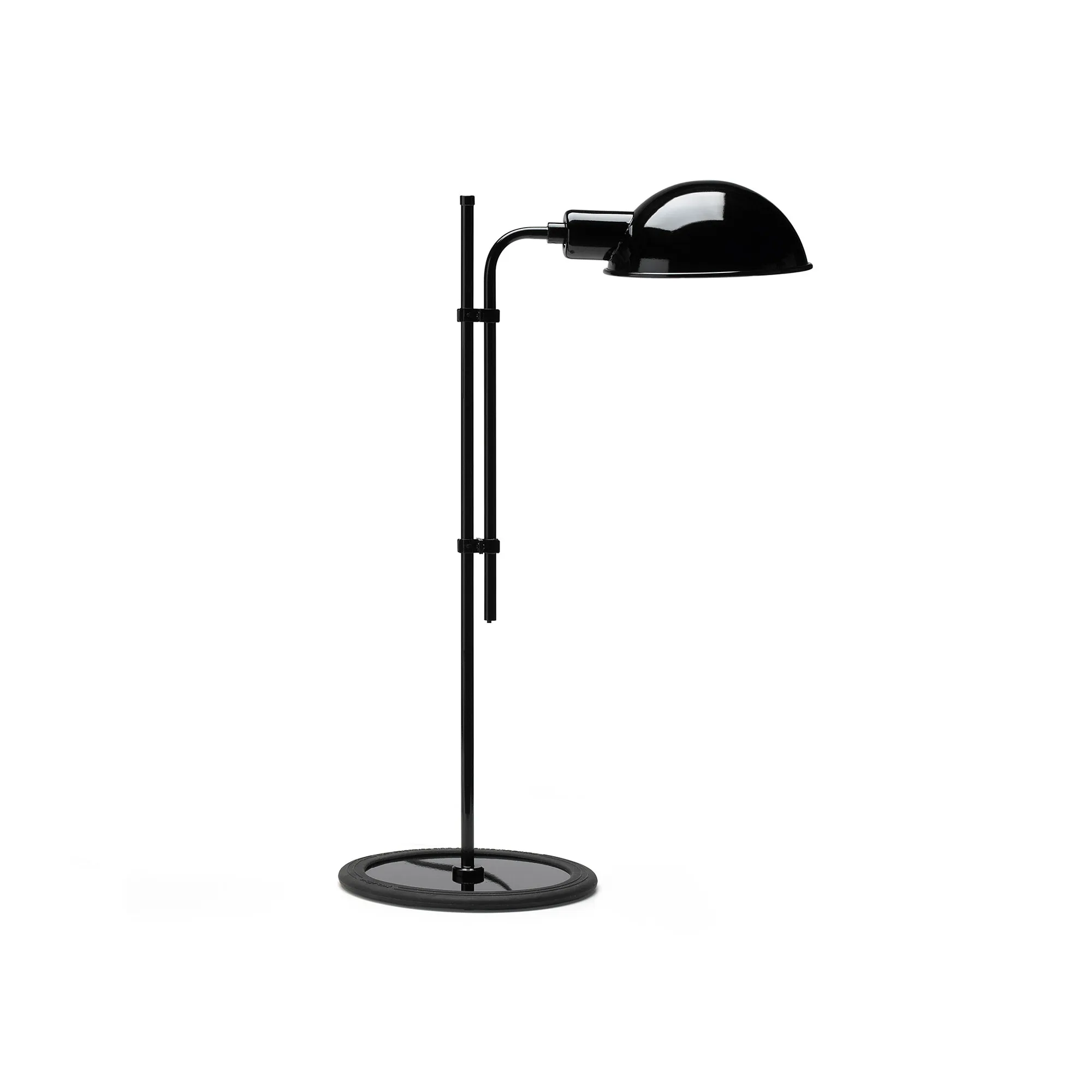 Funiculi - Table Lamp - 1