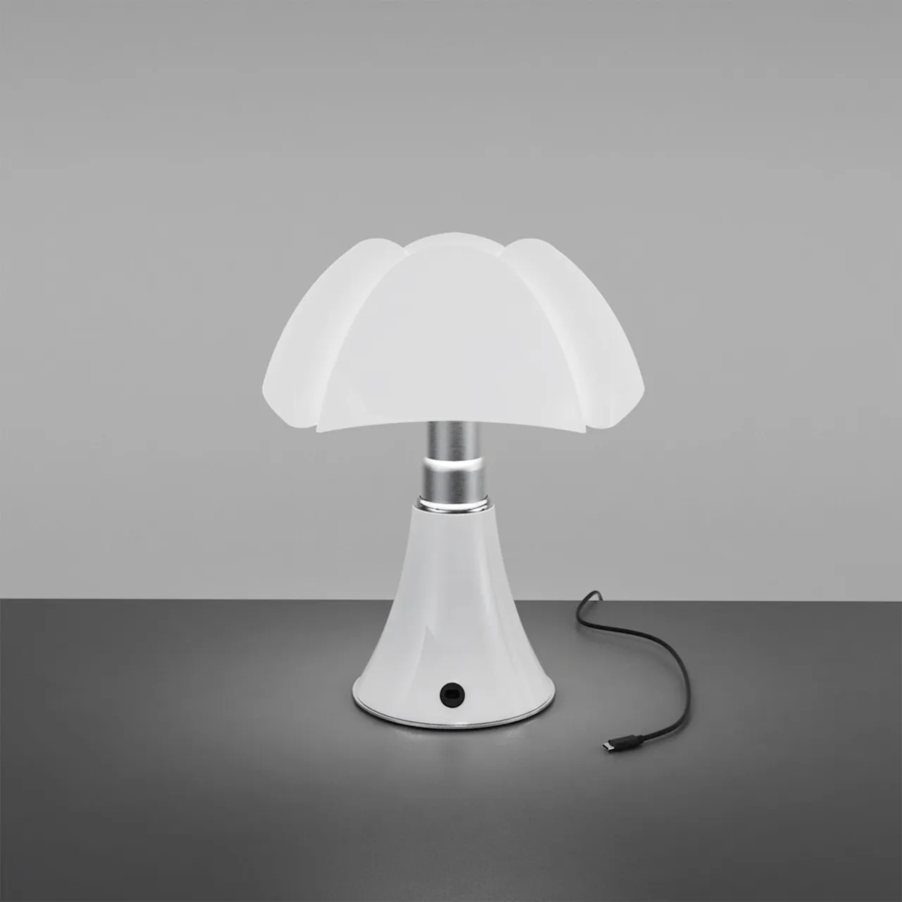 Minipipistrello Cordless Table Lamp