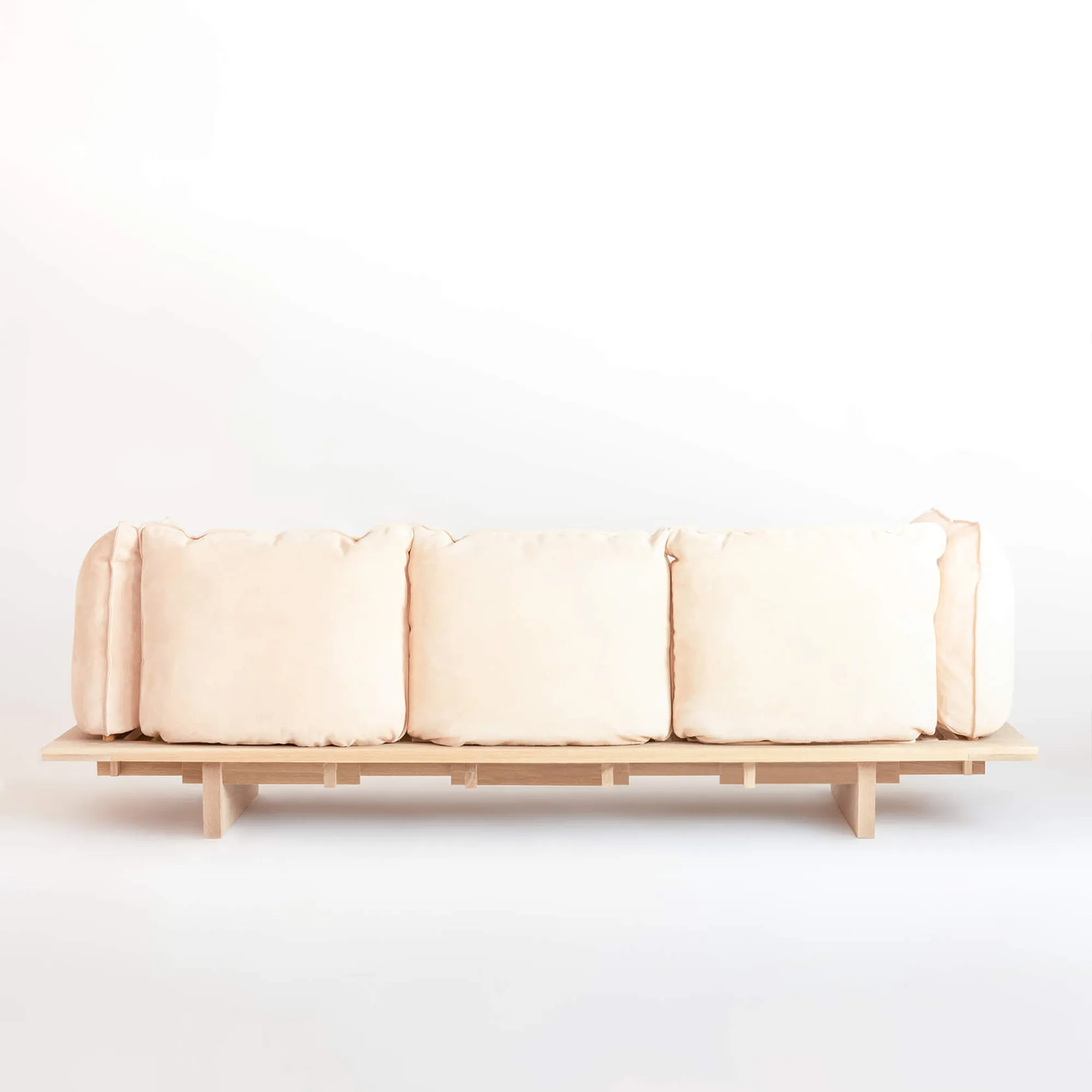 Soffa V.VP.02 - 3