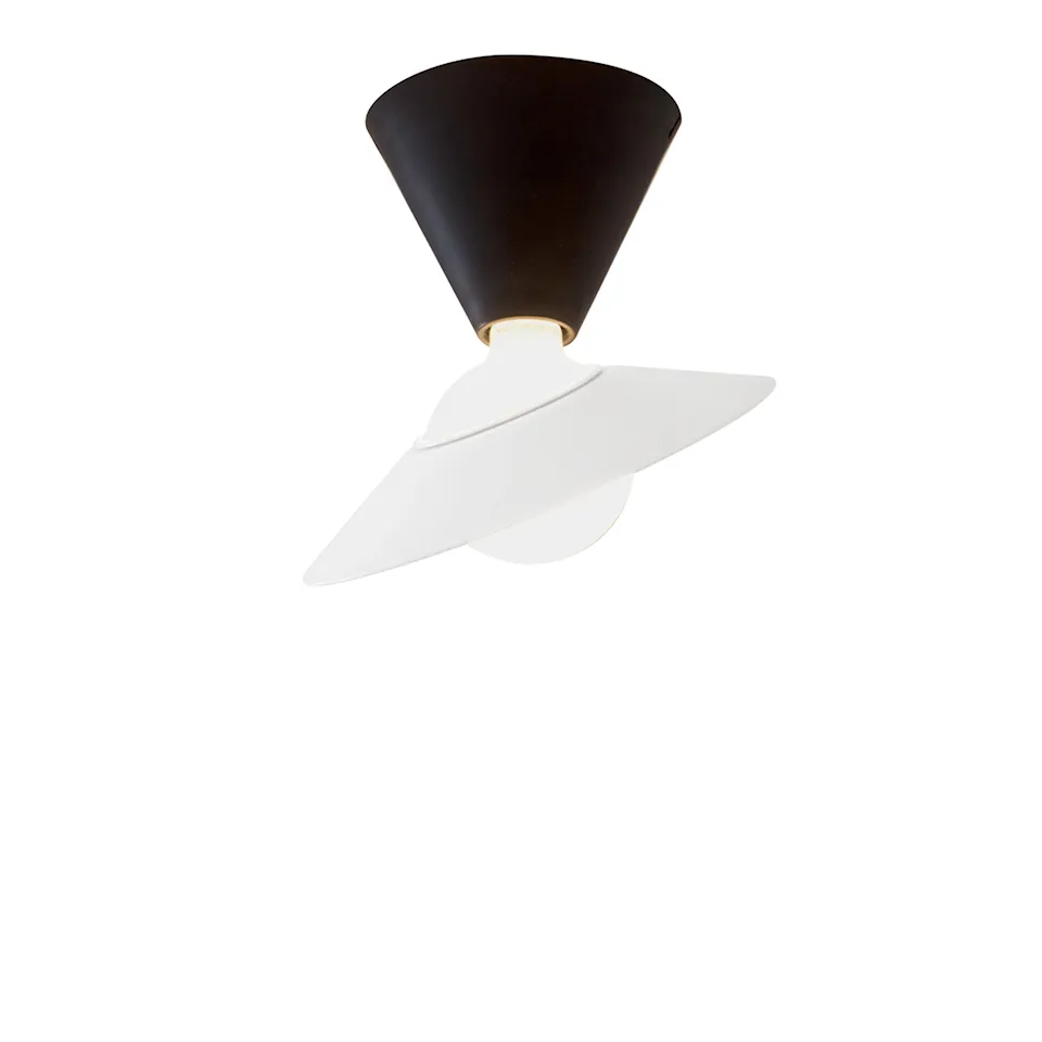 Fante Ceiling Lamp