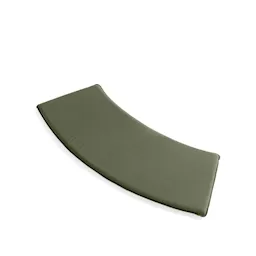 image 1 of 13