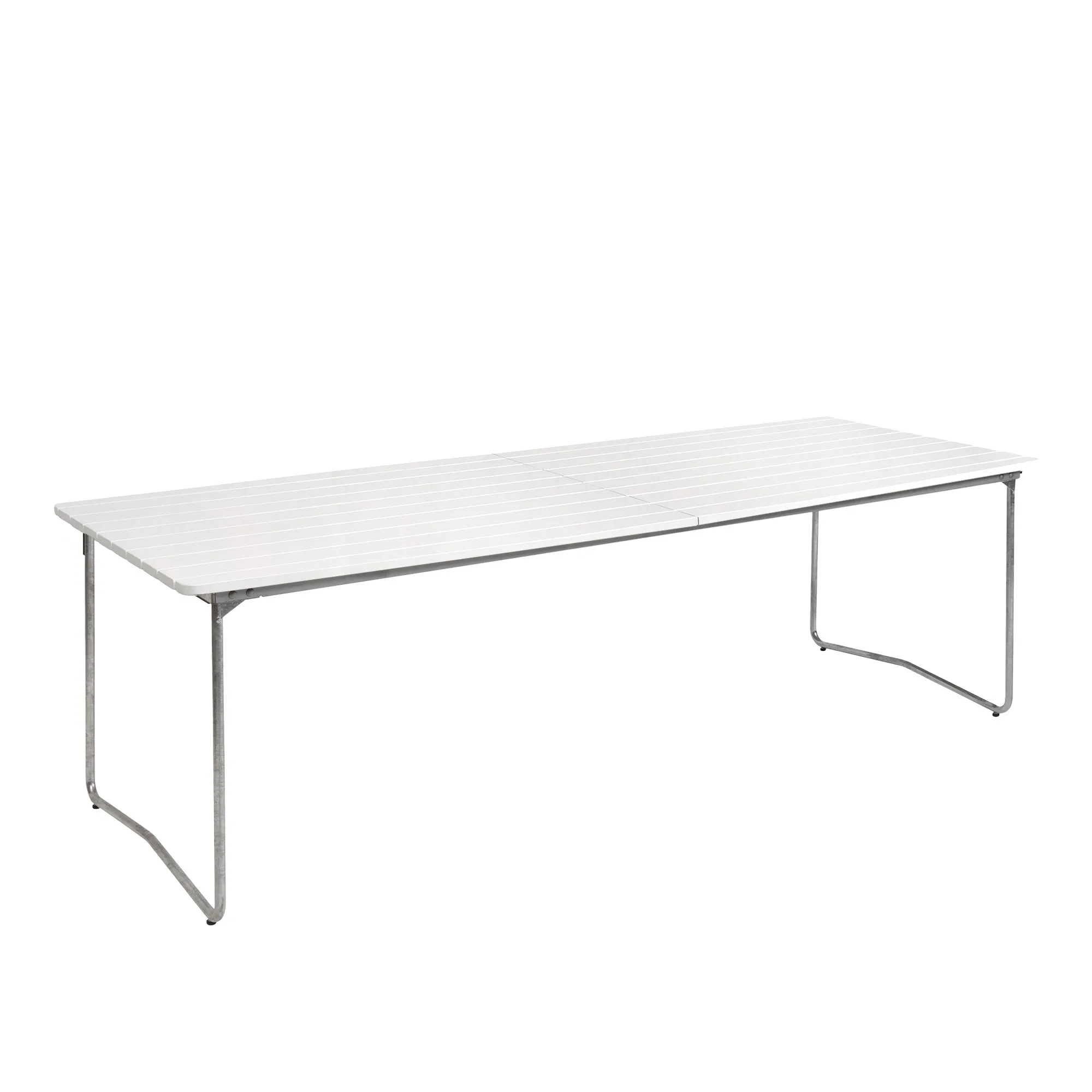 Bord B31 Matbord Utomhus 230 cm - 1
