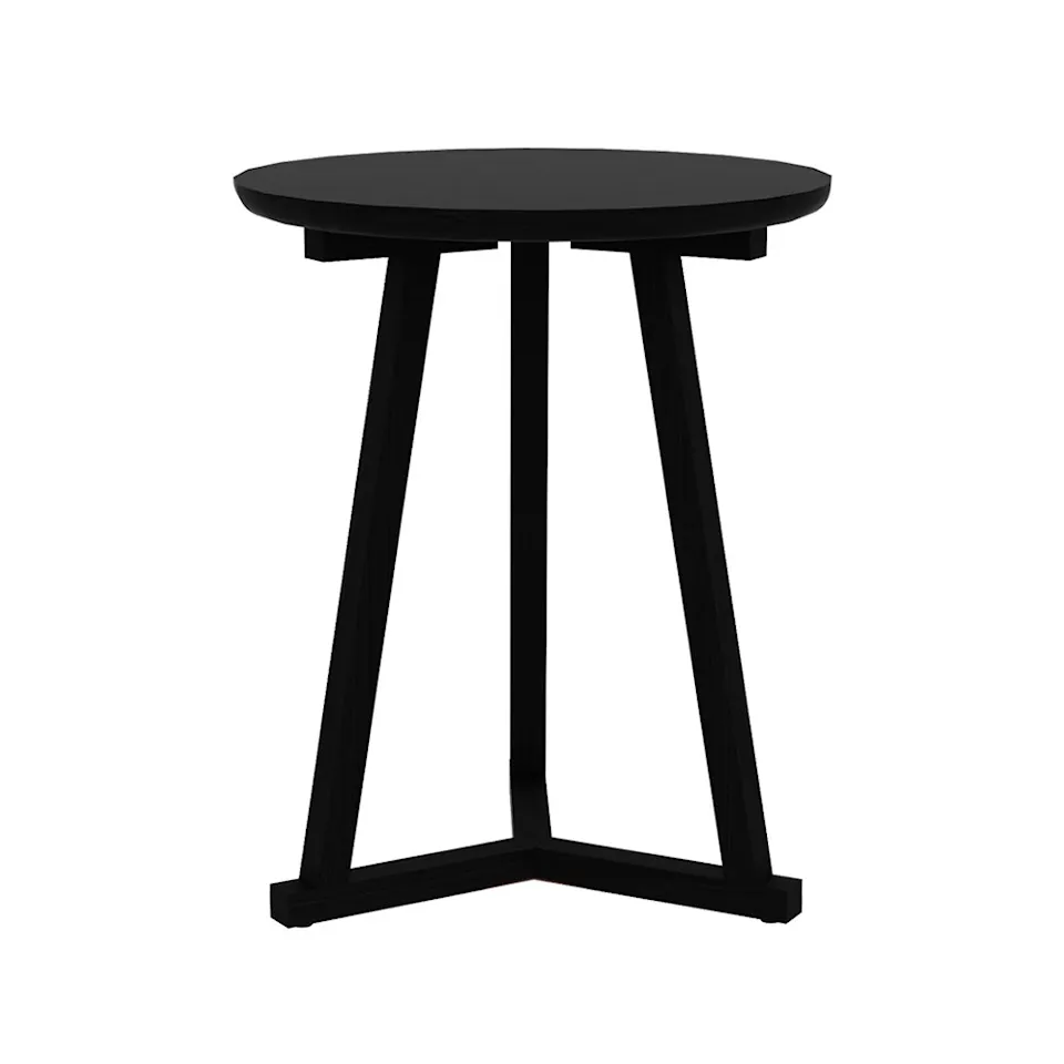 Tripod