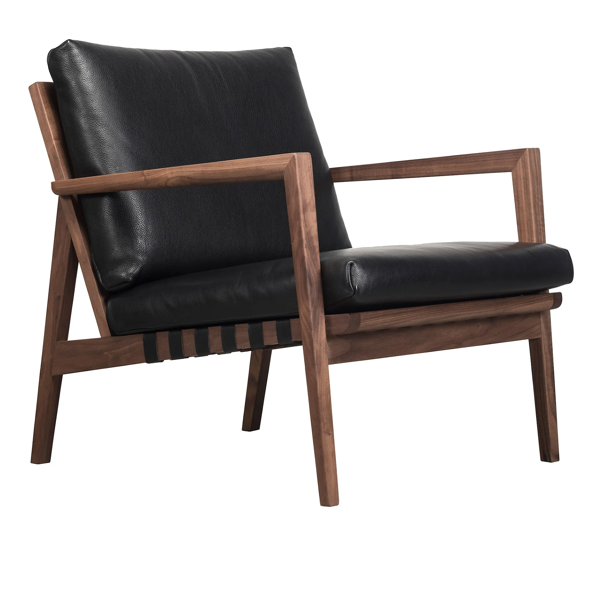 Blava Easy Chair - Ritzwell - NO GA