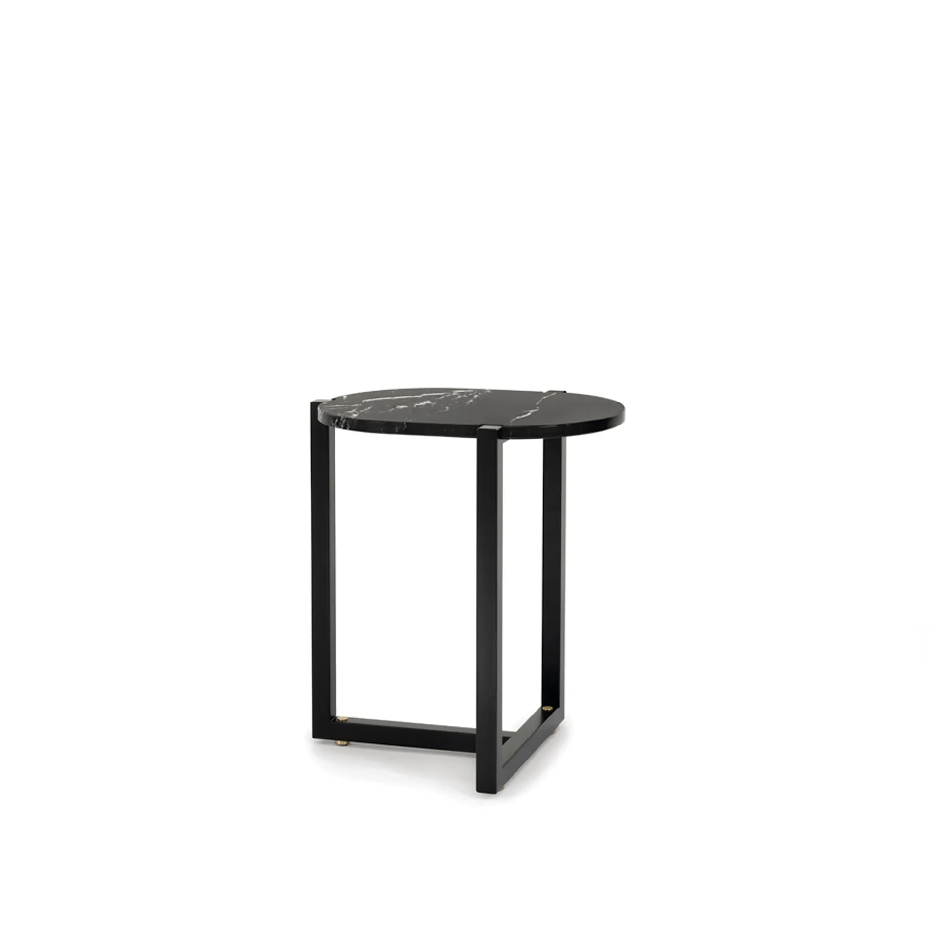 Sigmund Small Table - Arflex - NO GA