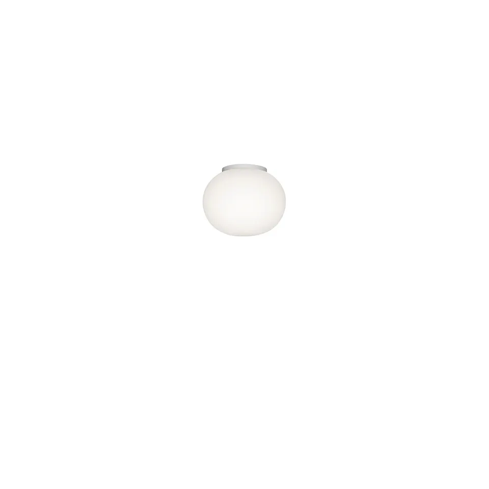 Mini Glo-Ball Ceiling/Wall