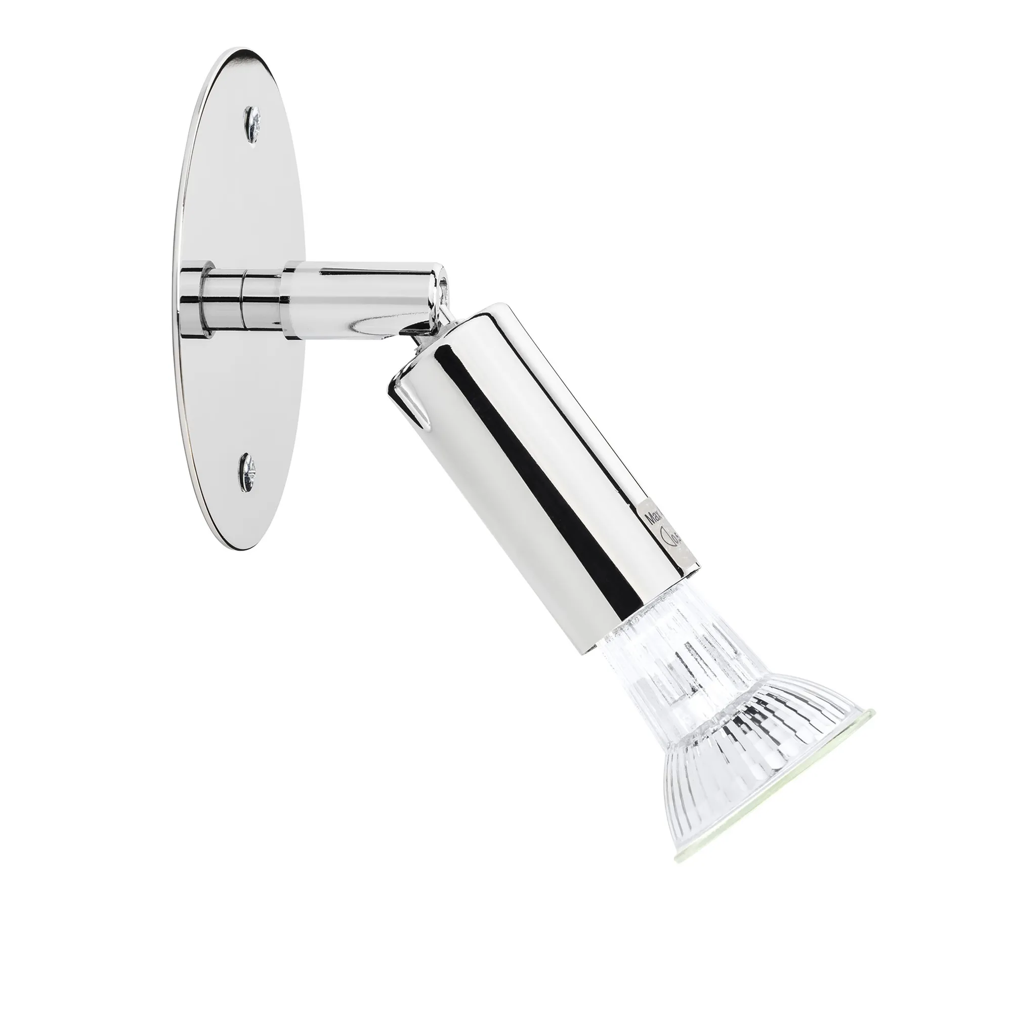 Star 1 tak- och vägglampa - 1
