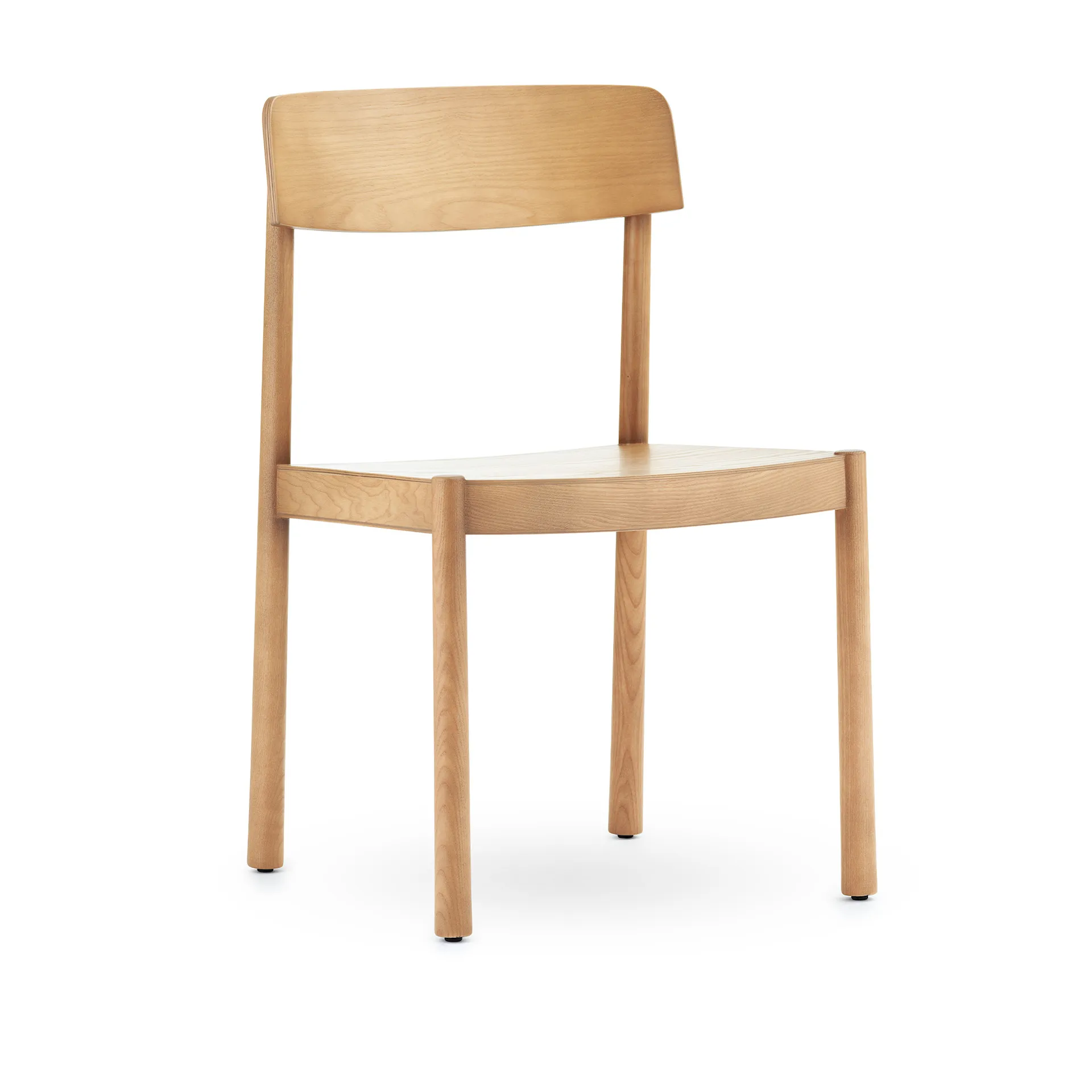 Timb Chair - Normann Copenhagen - NO GA