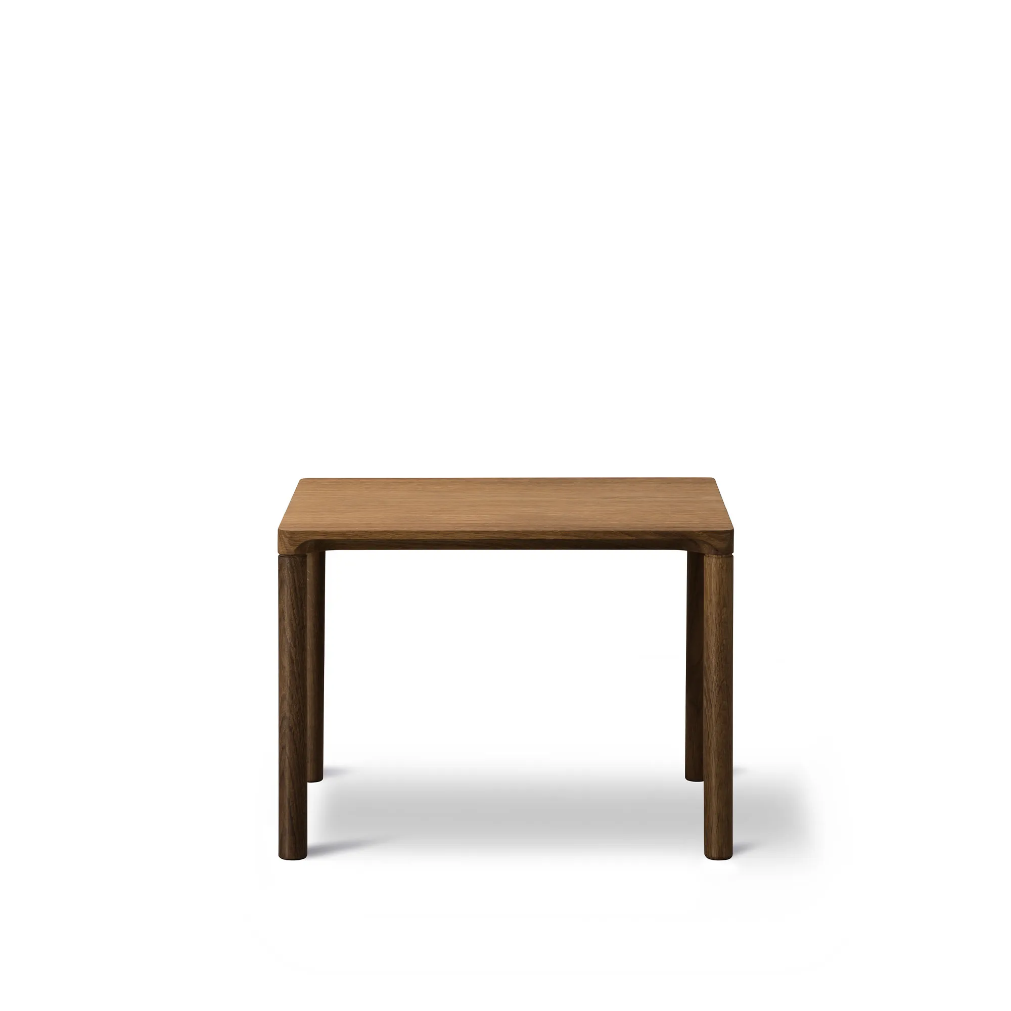image 1 of 16