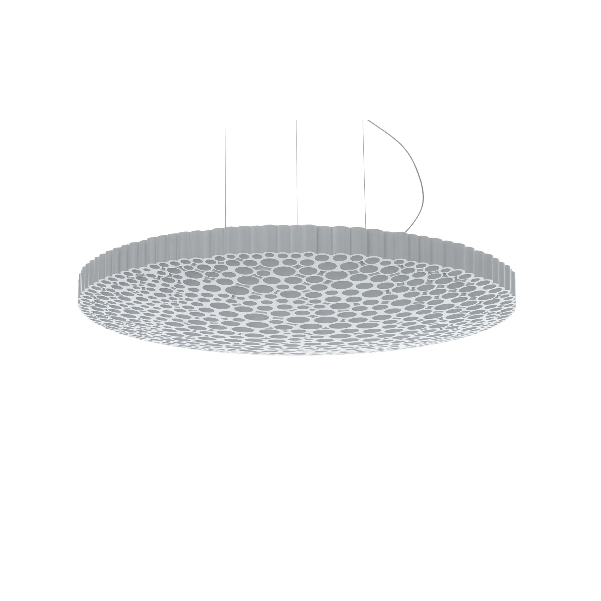 Calipso Pendellampa - Artemide - NO GA