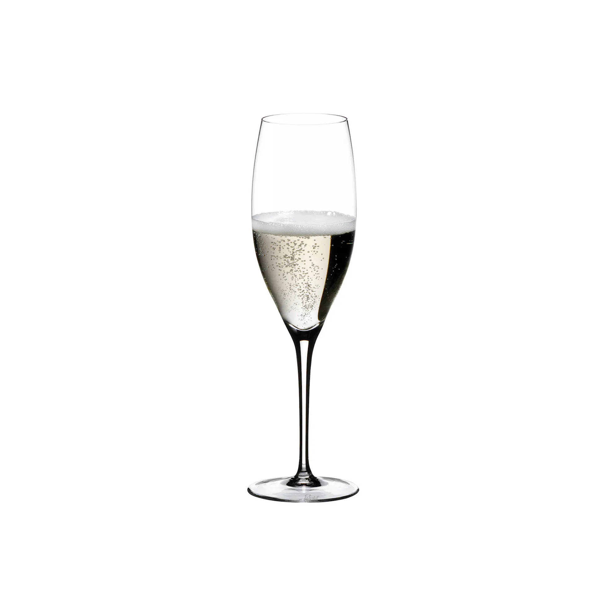 Sommeliers Vintage Champagne, 1-Pack - Riedel - NO GA