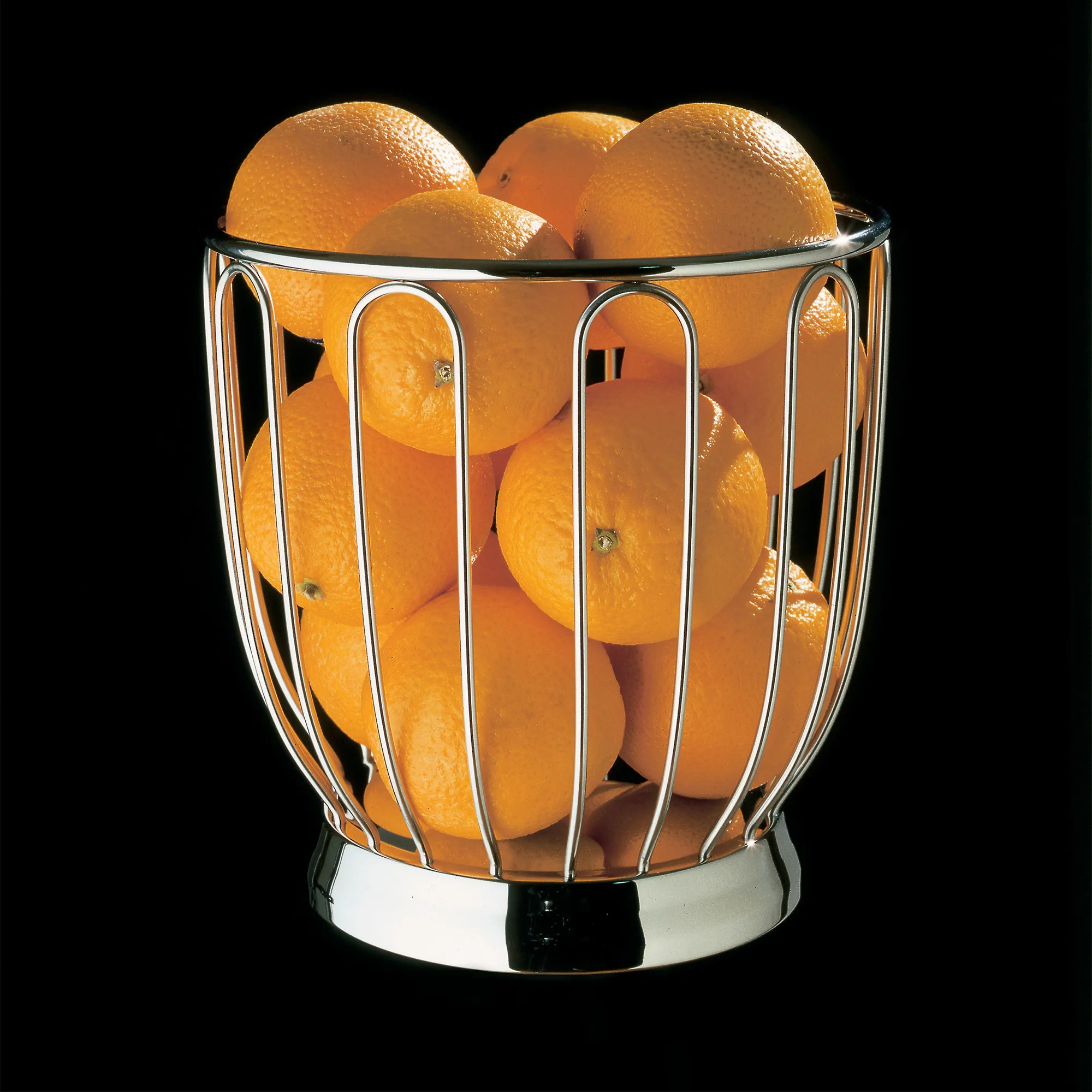 370 citrusskål - 5