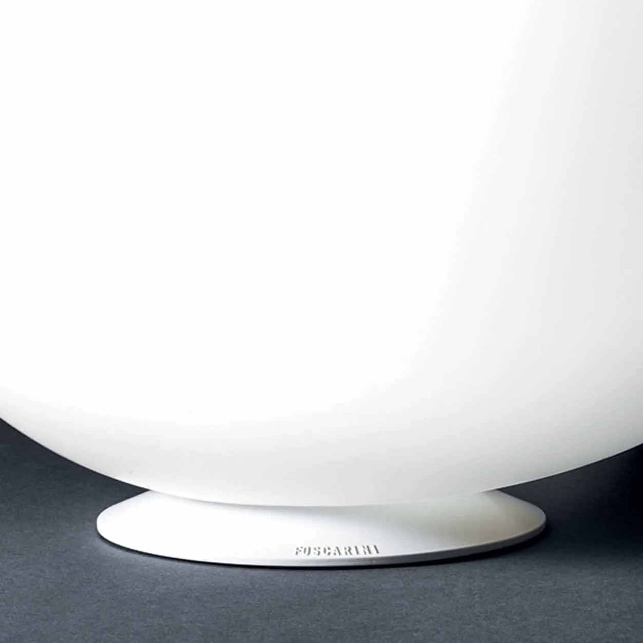 Poly Gregg bordslampa - 3