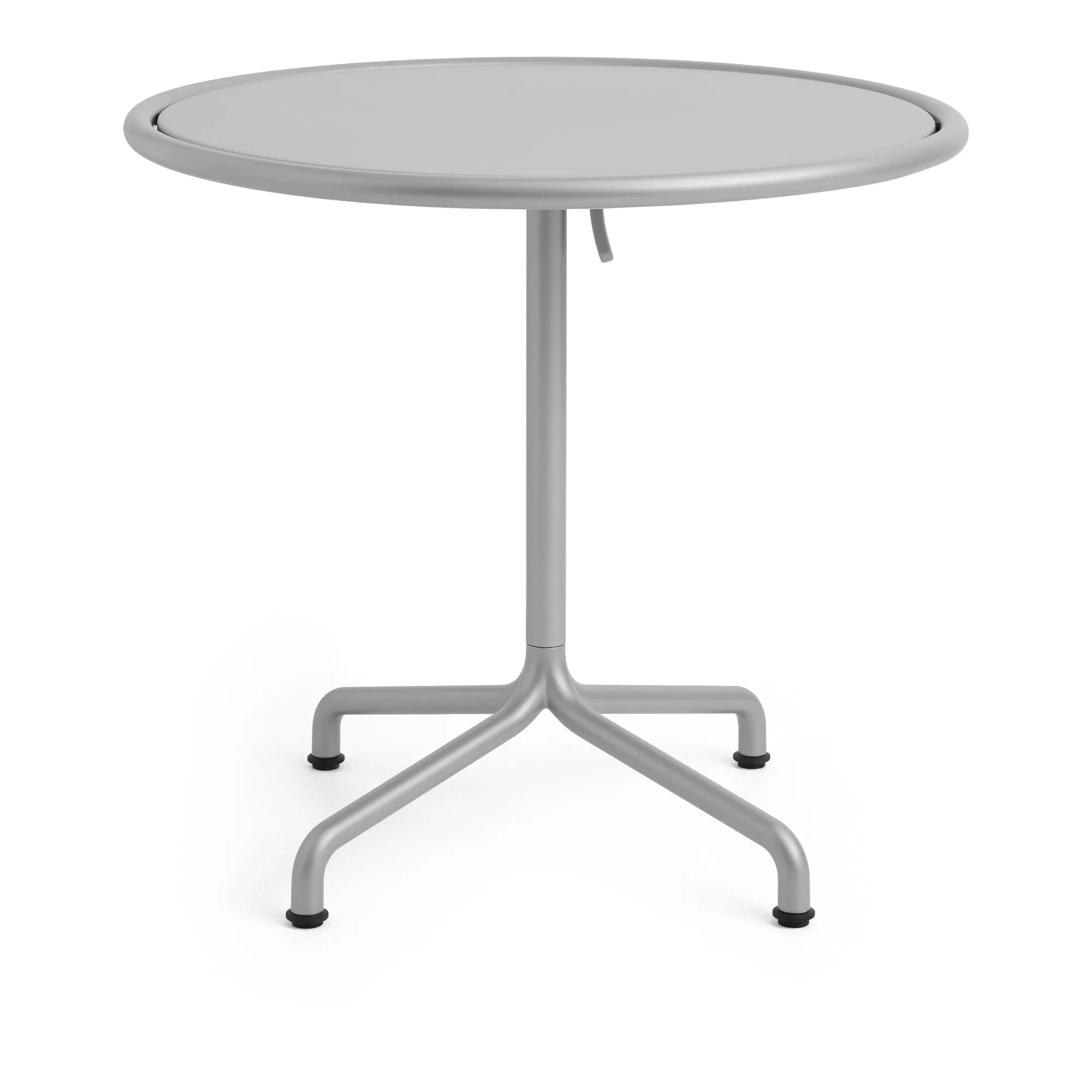 Deville matbord utomhus Ø80 cm - 1