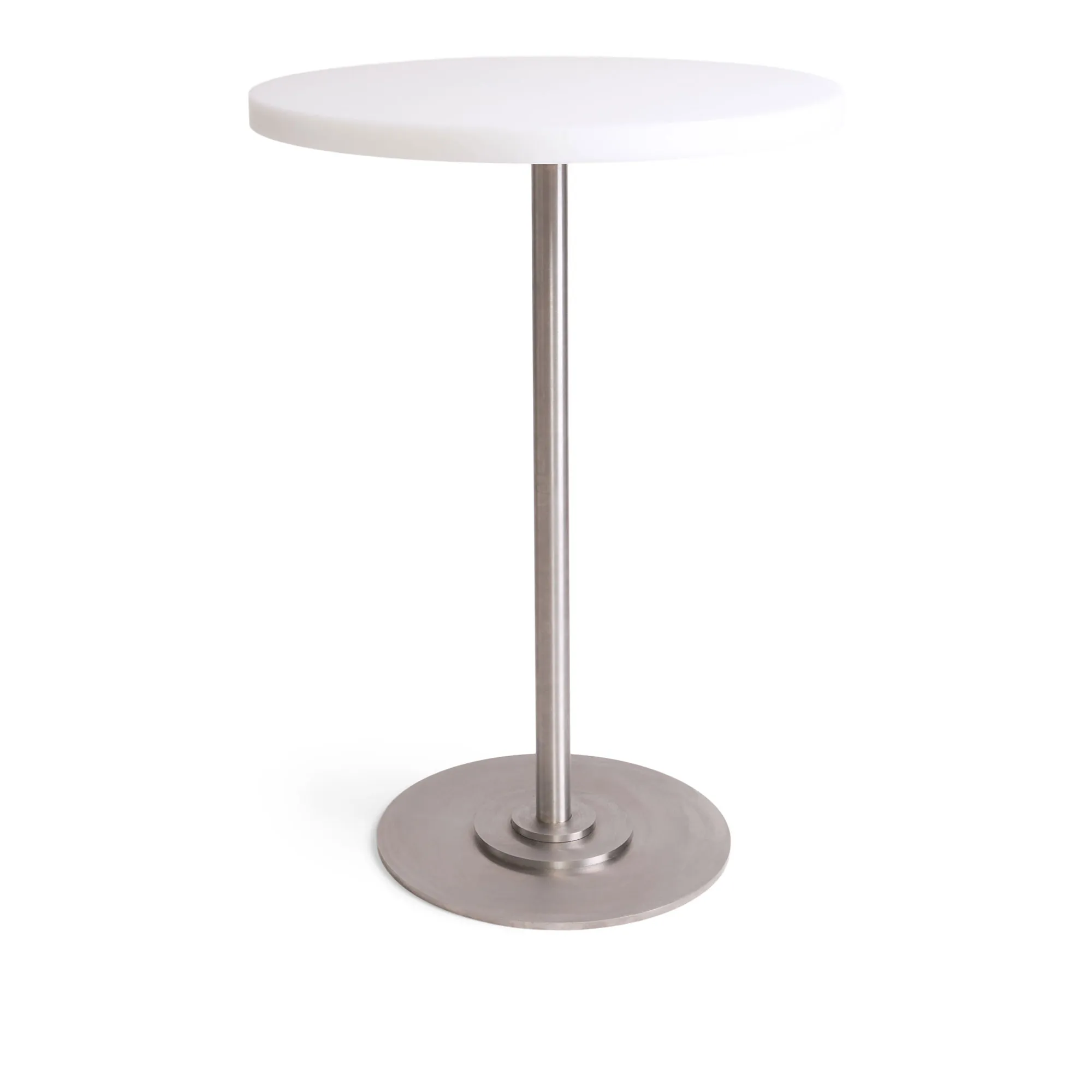 Table 57 matbord - 1