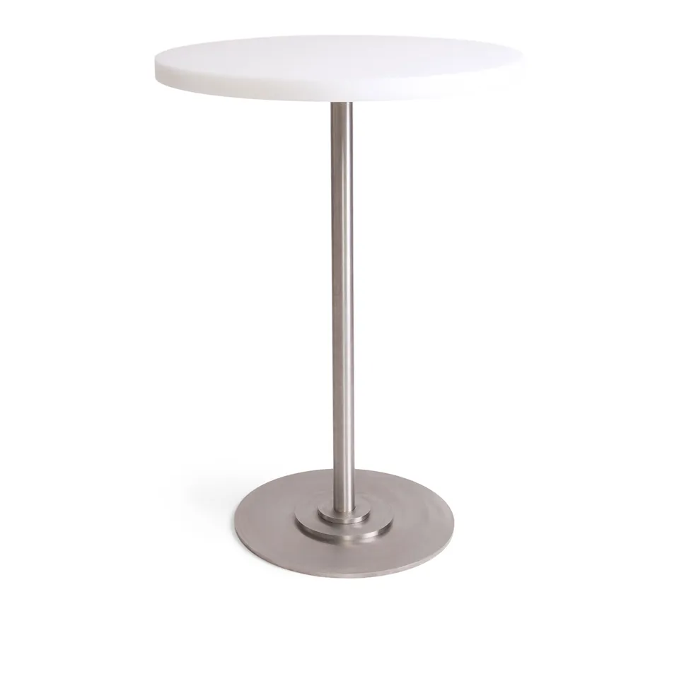 Table 57 matbord