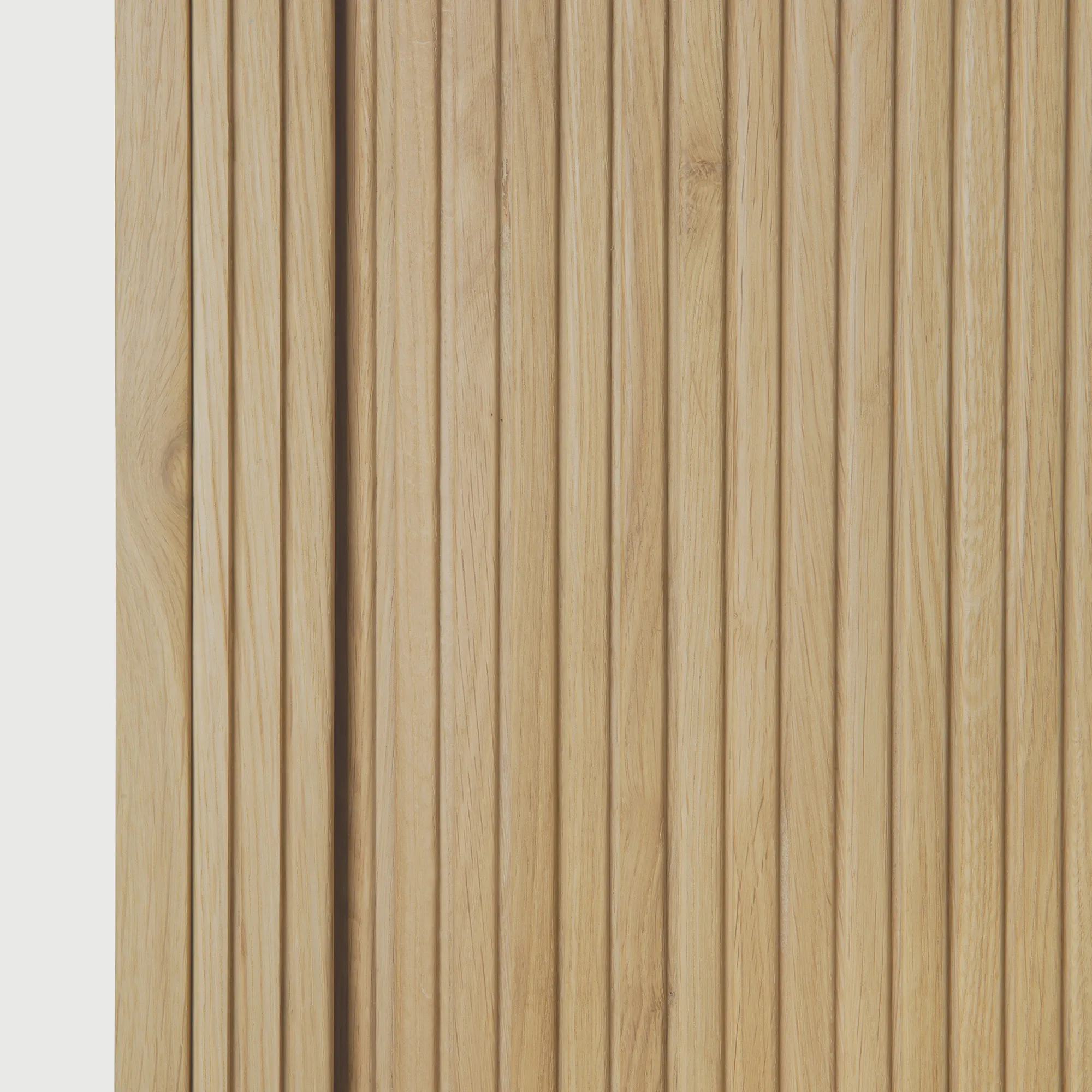 Roller Max sideboard