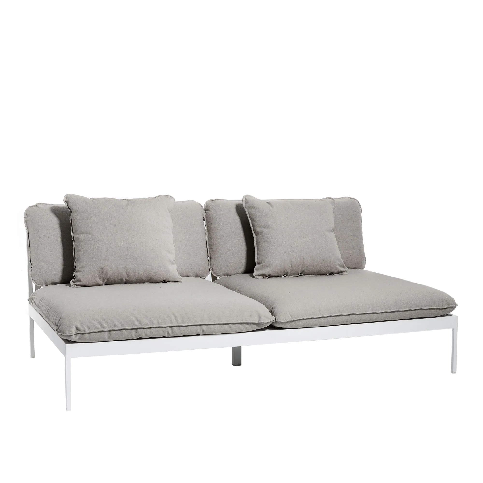 Bönan Lounge Sofa - 1