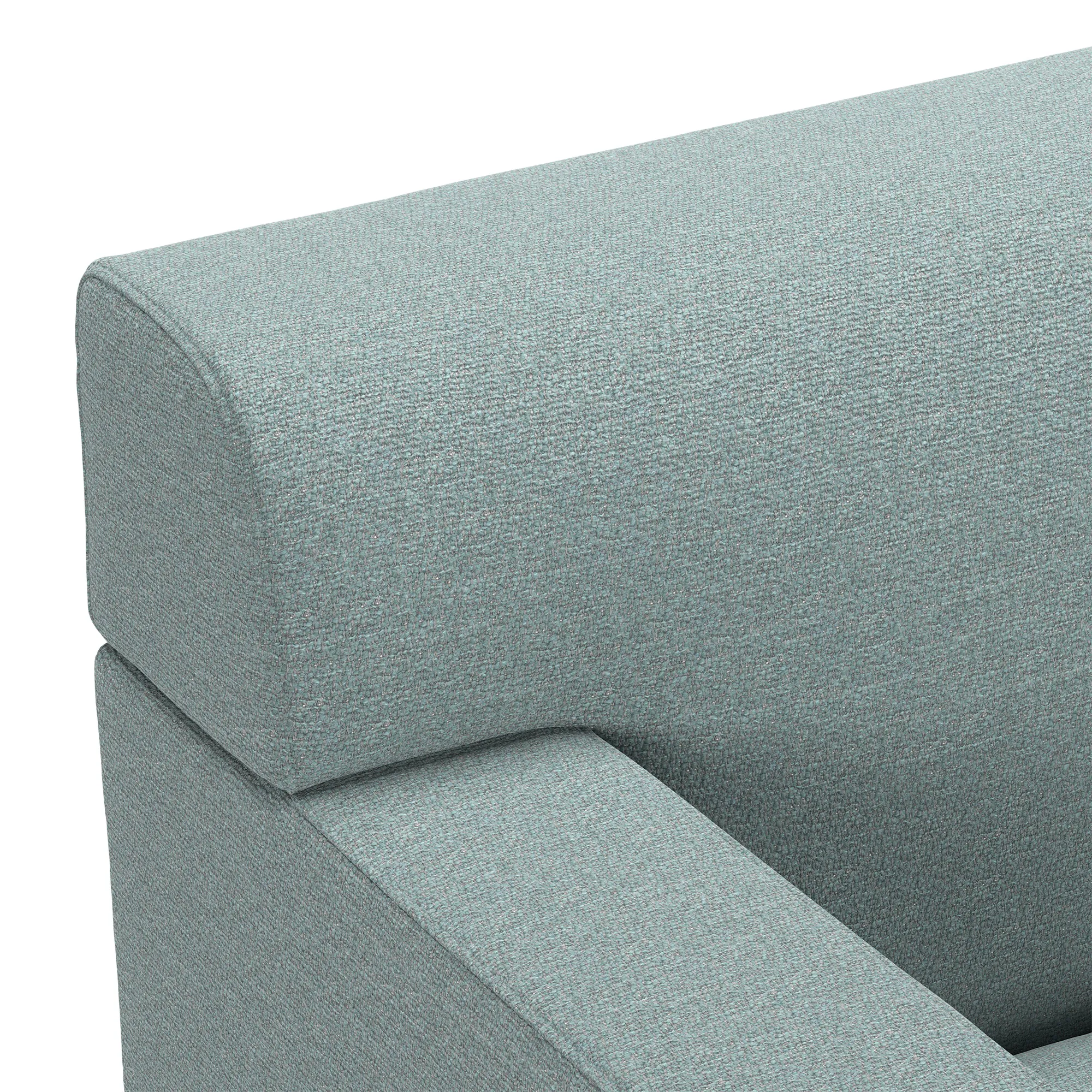 Aksel soffa - 3
