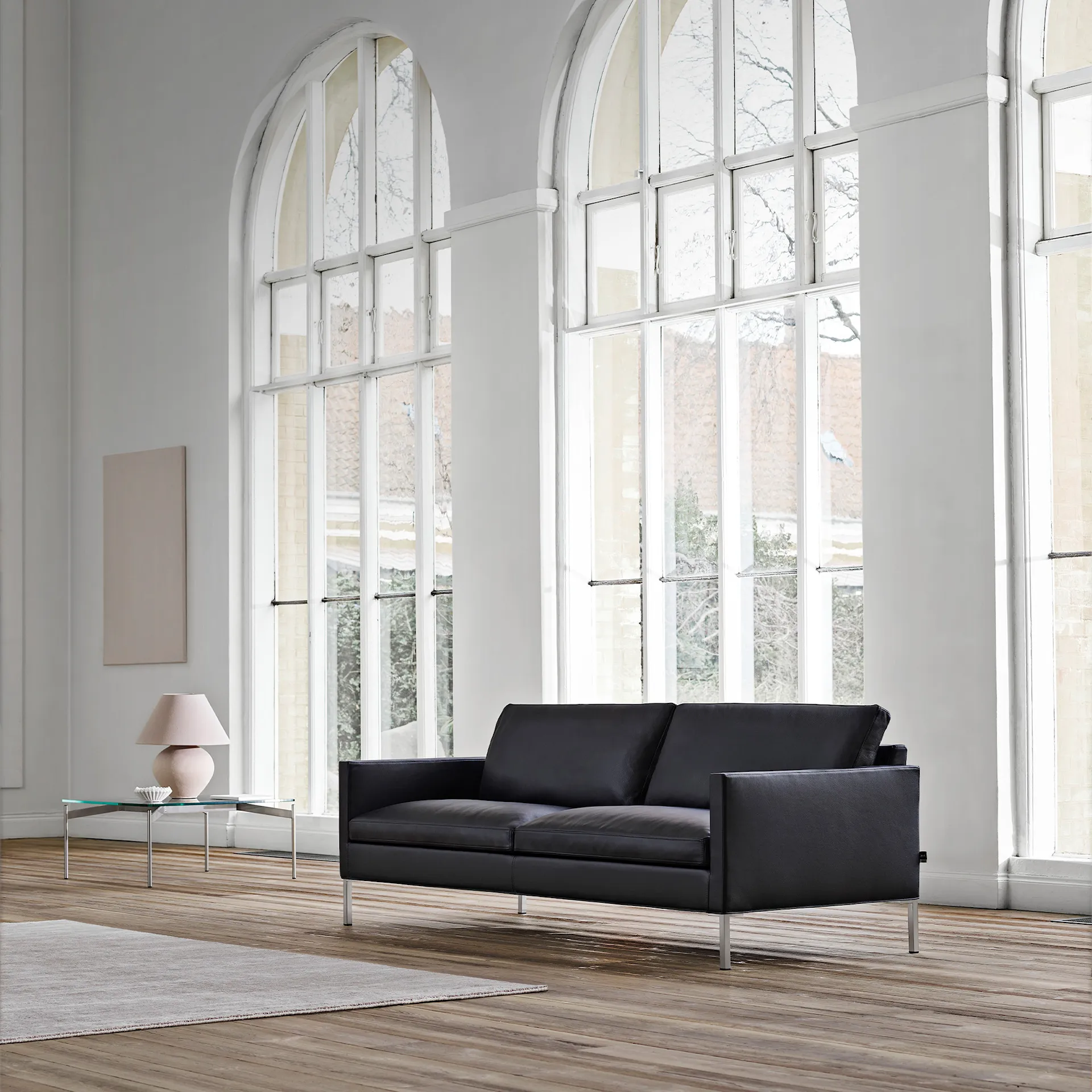 Juul 903 Sofa 240 x 86 cm - Juul - Jens Juul Eilersen - NO GA