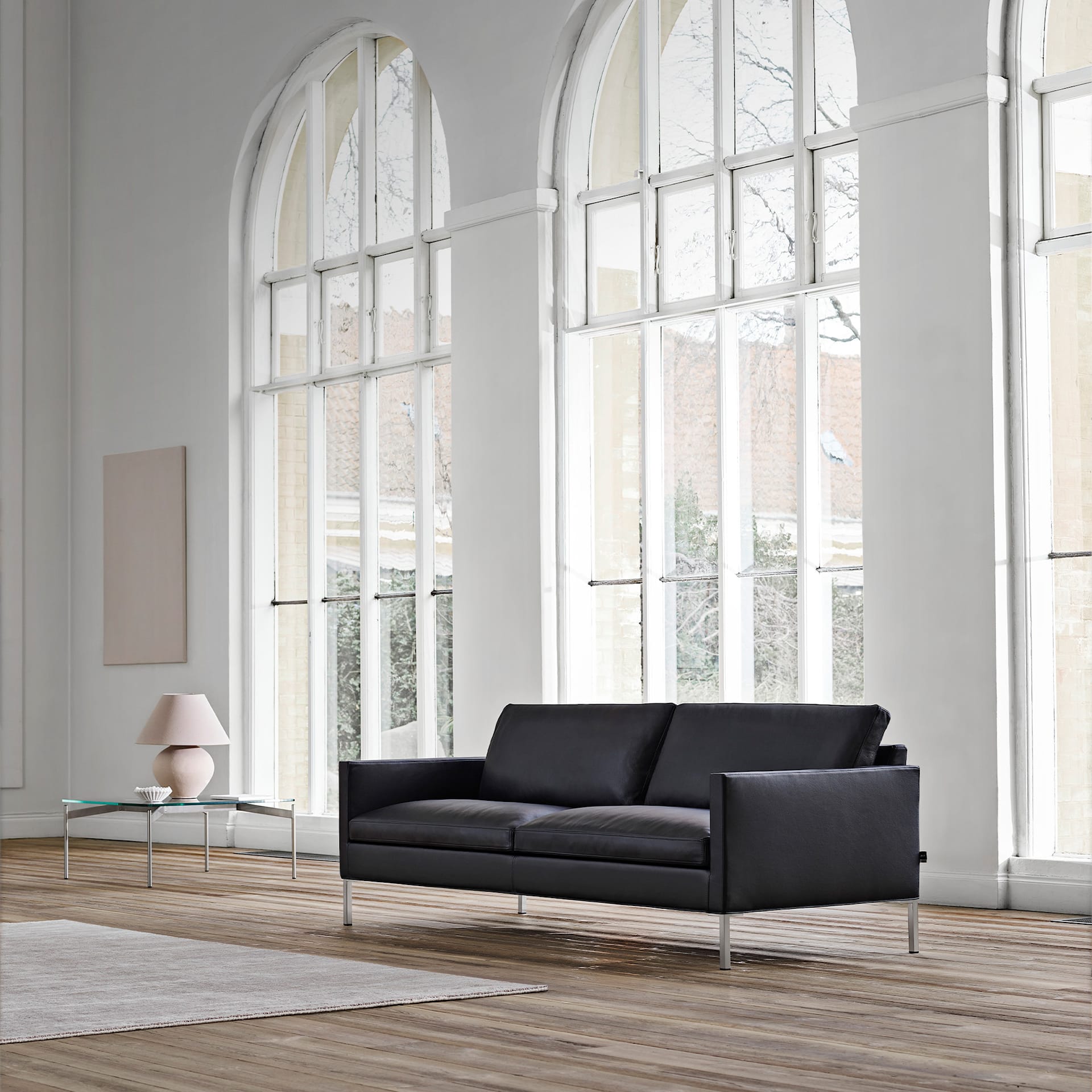 Juul 903 Sofa 240 x 86 cm - Juul - NO GA