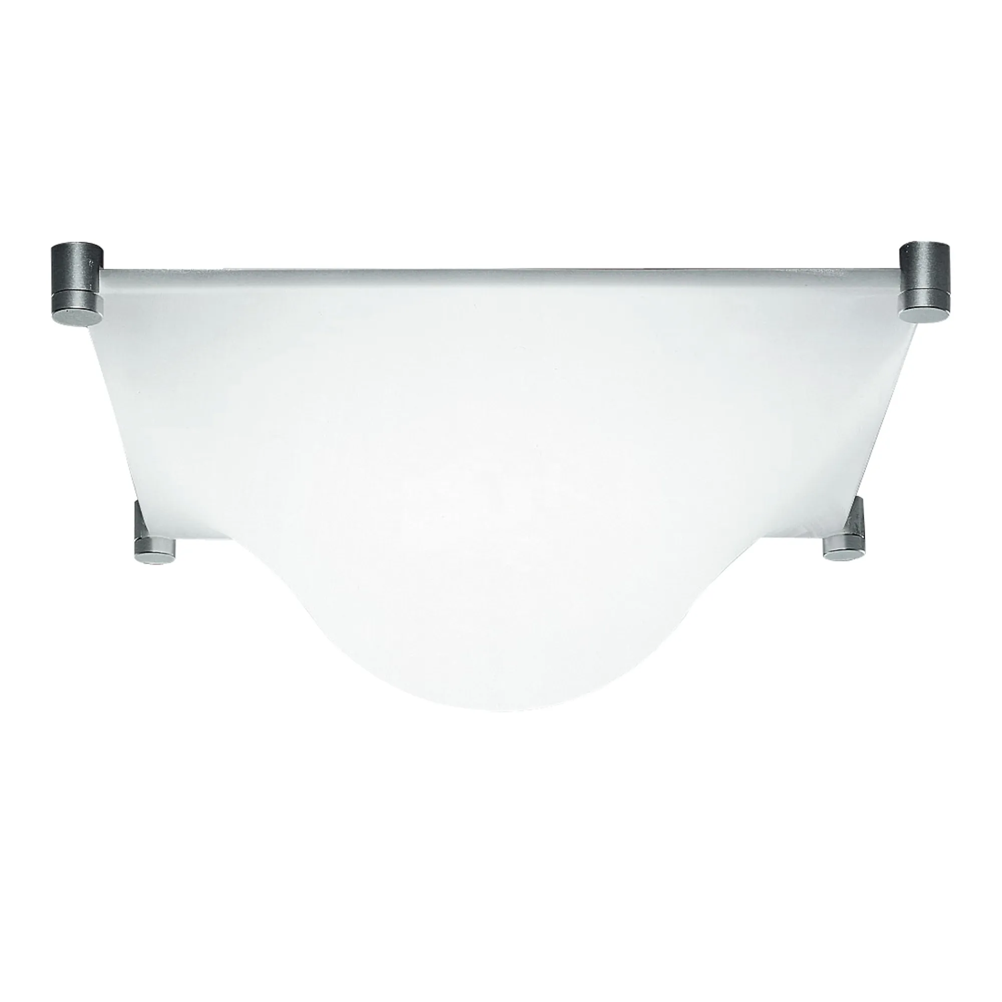 Bolla 2760 tak- och vägglampa - 1