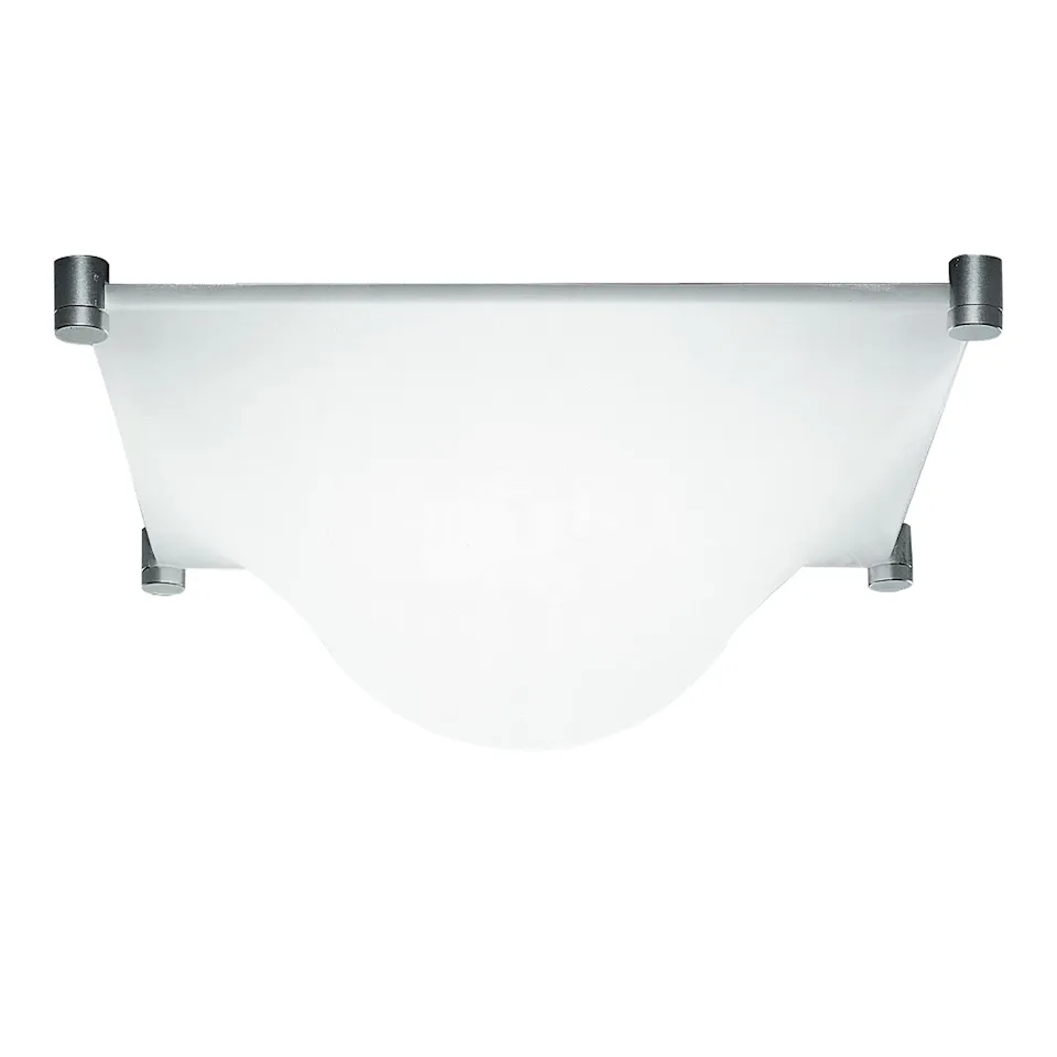 Bolla 2760 tak- och vägglampa