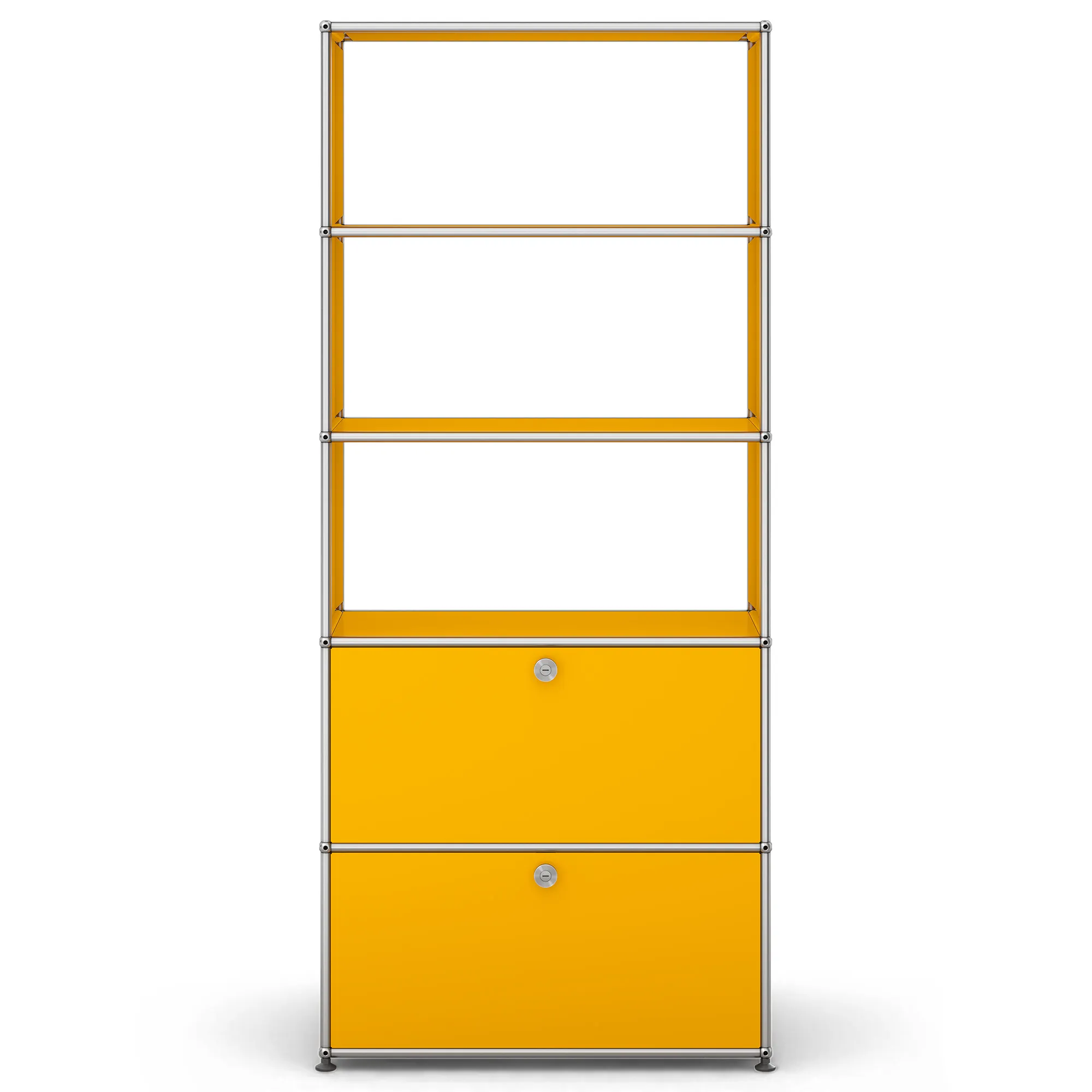 USM Haller M24 hylla - 1