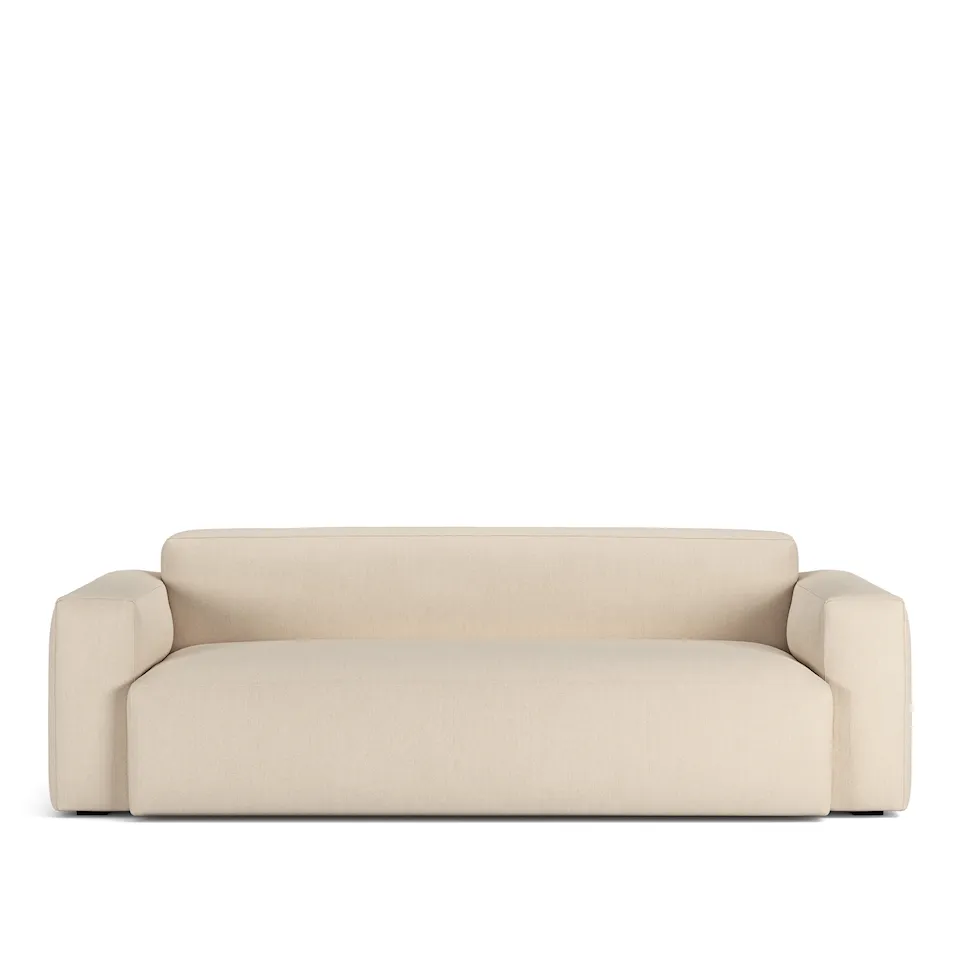 Brick 2,5-sitssoffa