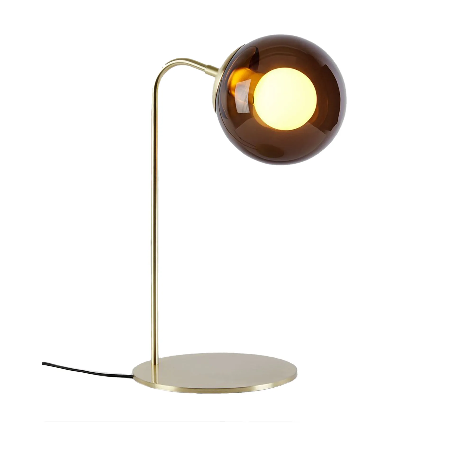 Modo Desk Lamp - 1