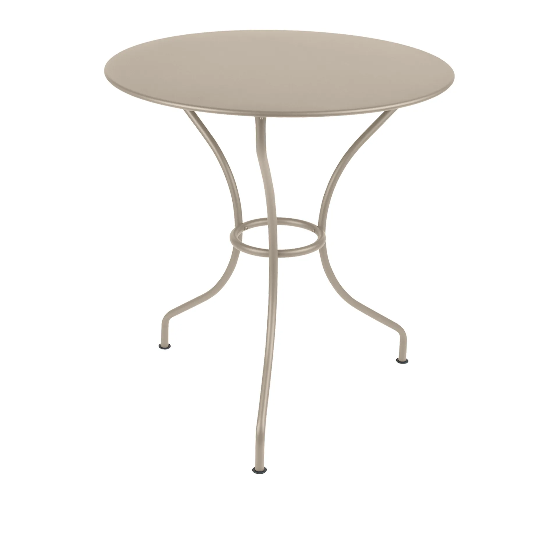 Opera+ Pedestal Table - Fermob - NO GA