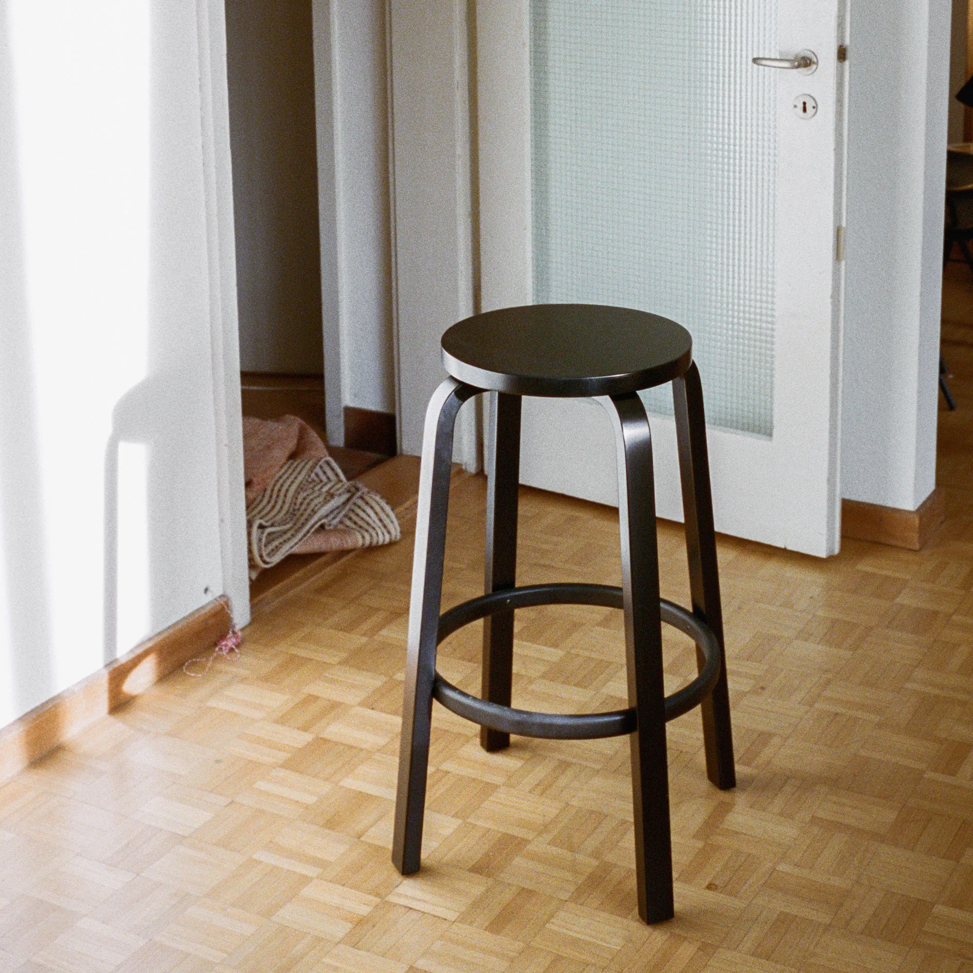Bar Stool 64 barpall - 6