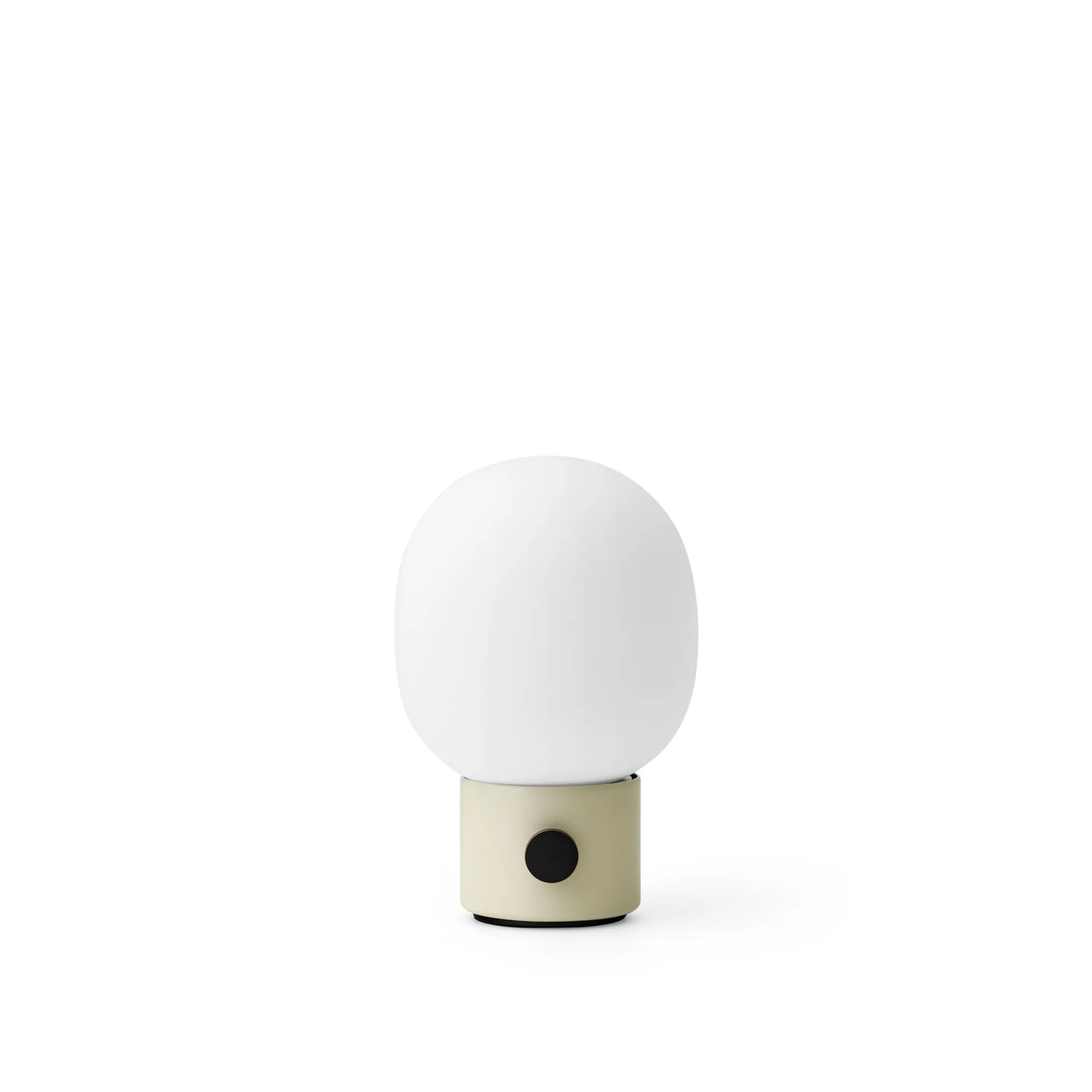 image 1 of 9