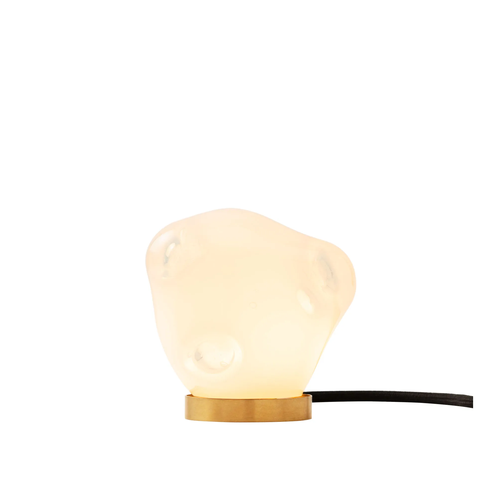57t table lamp - 1