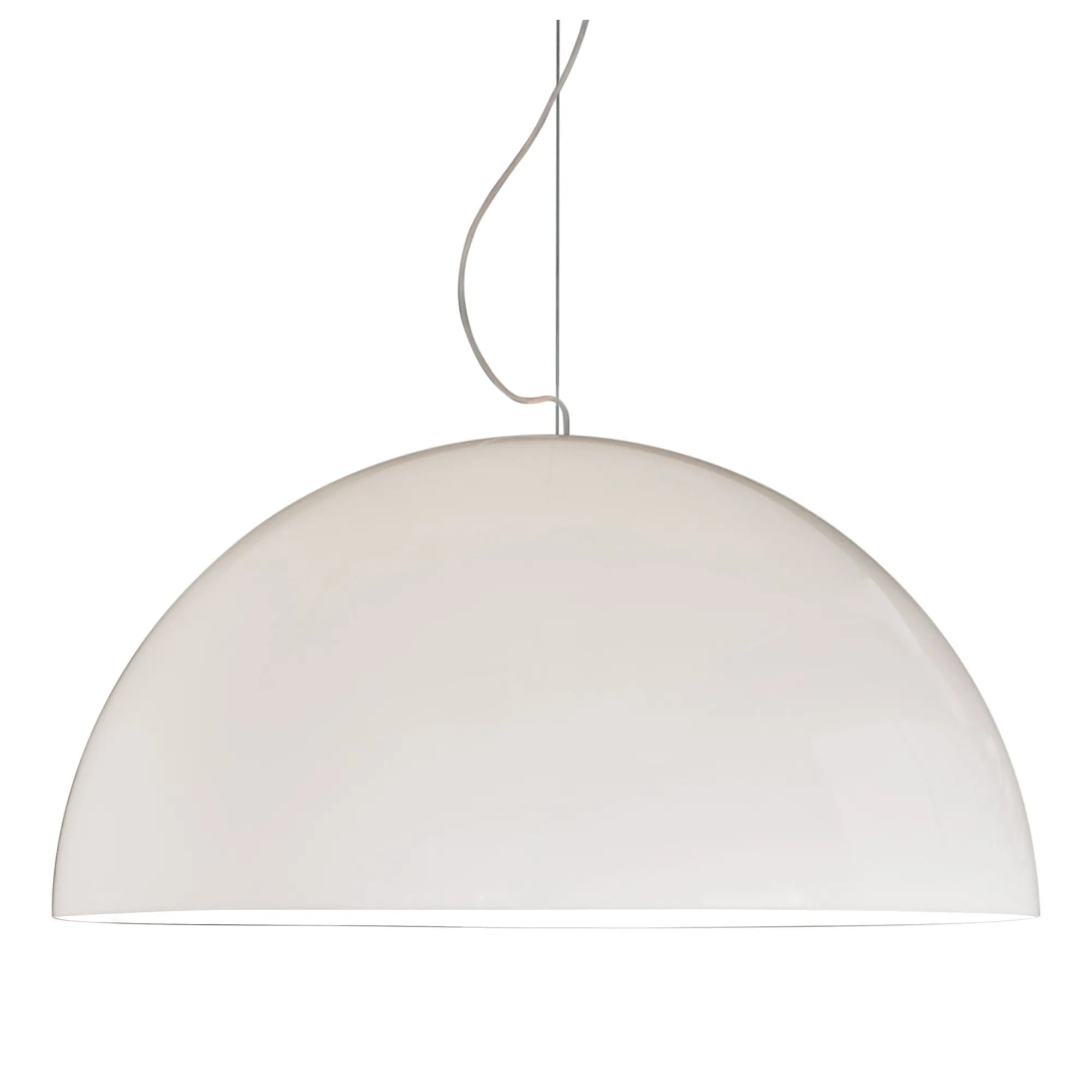 Blow 1858 pendellampa - 1