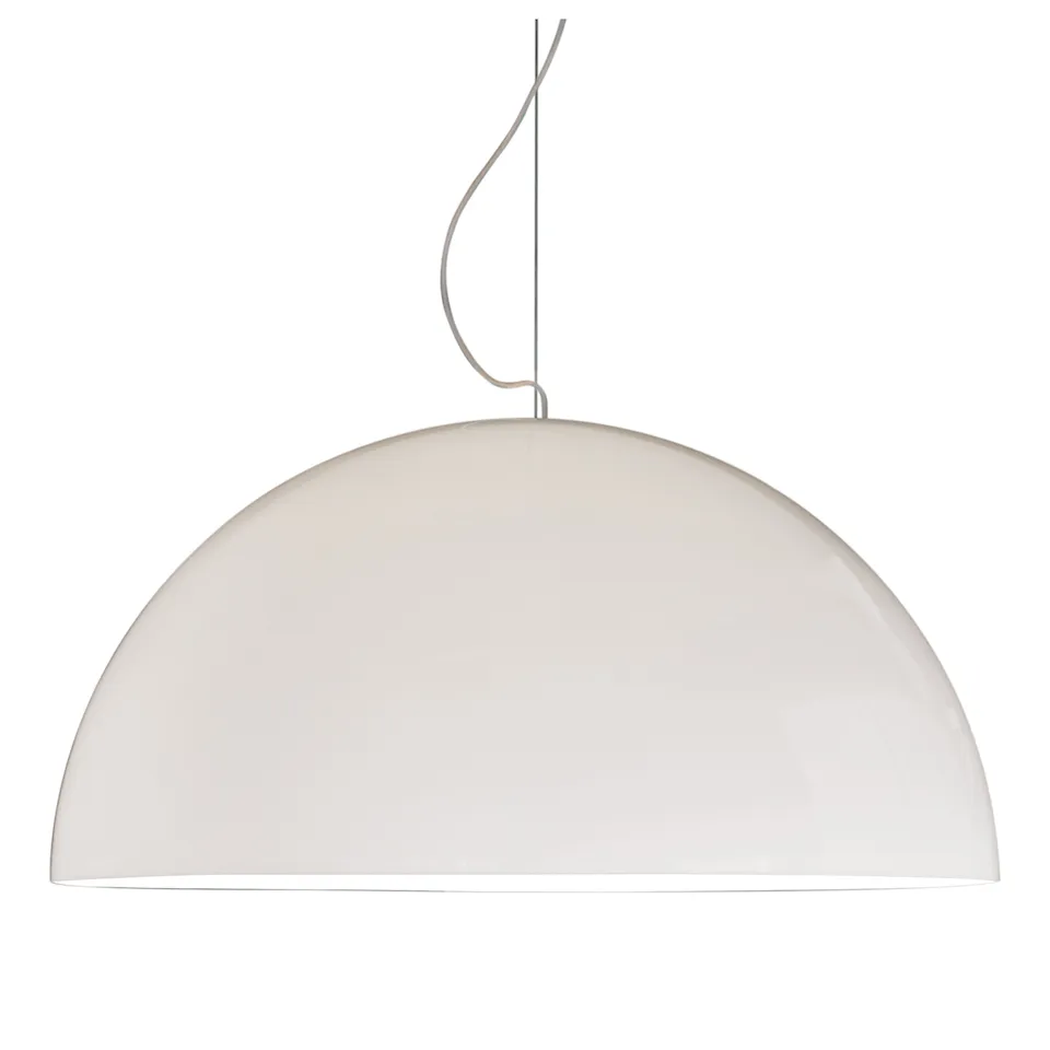Blow 1858 pendellampa