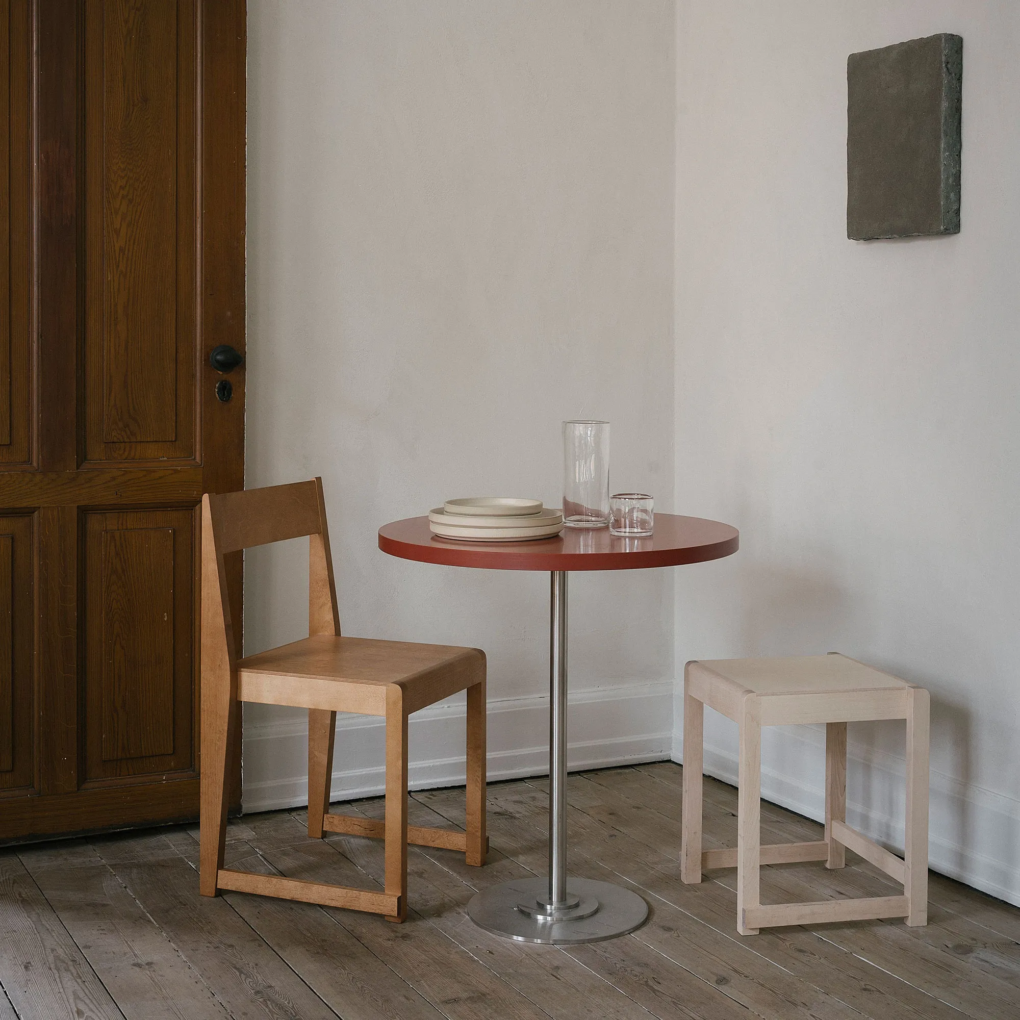 Chair 01 matstol - 8