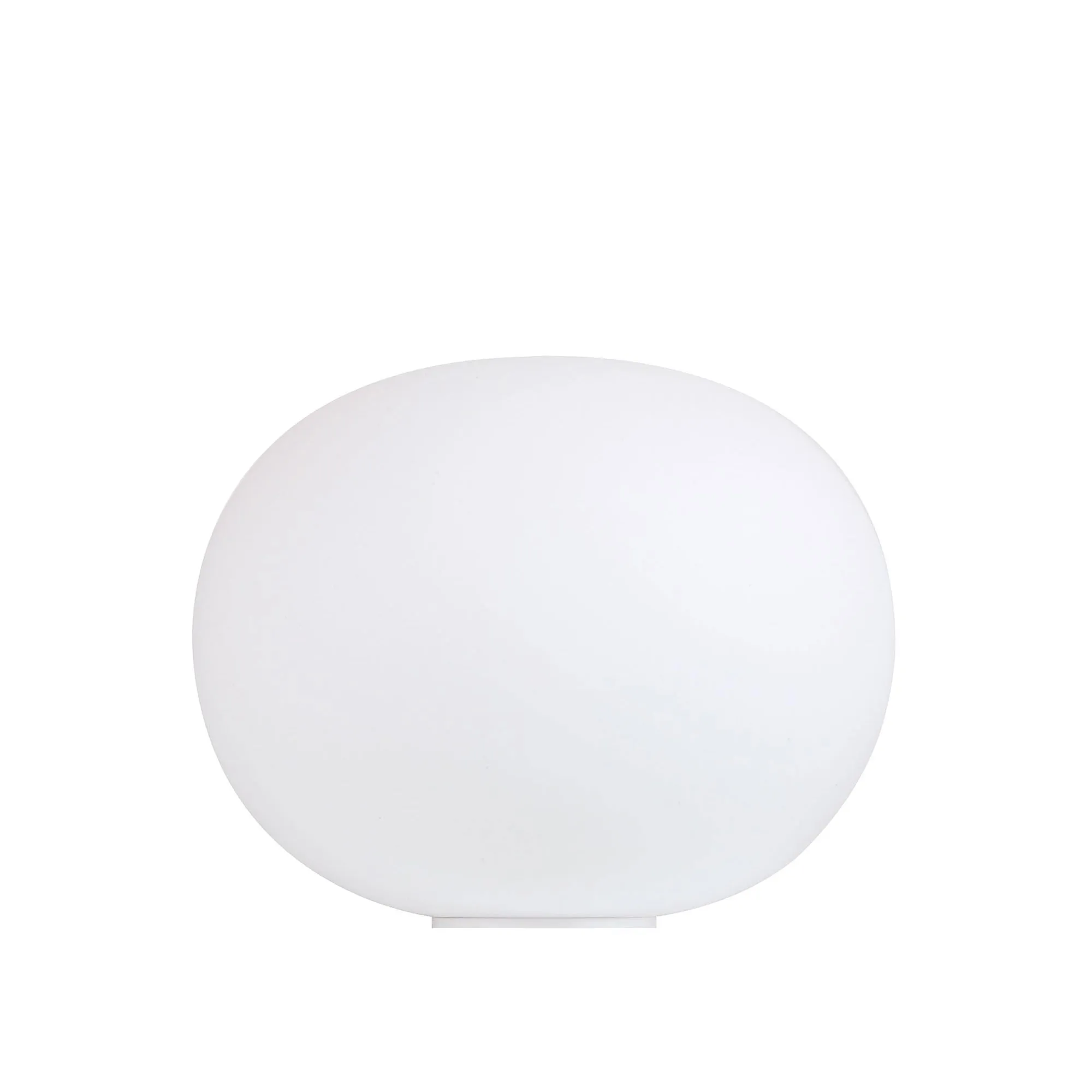 Glo-Ball Basic - 1