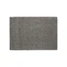 image 1 of 13