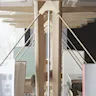 image 3 of 8