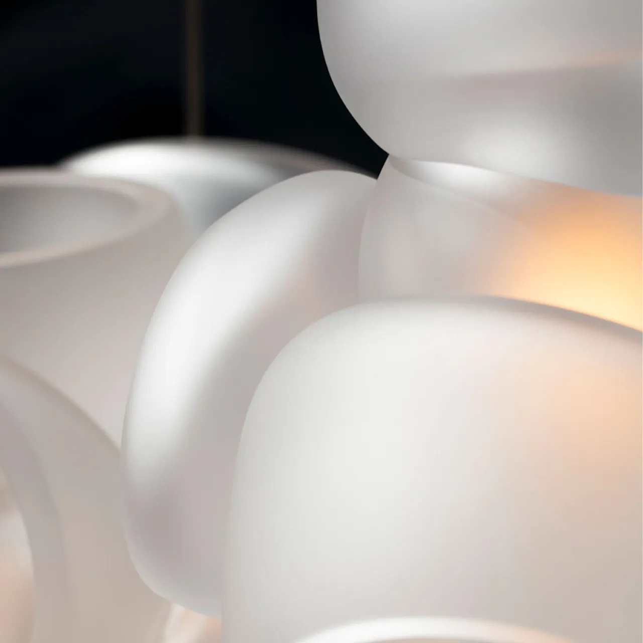 100.3 pendant lamp